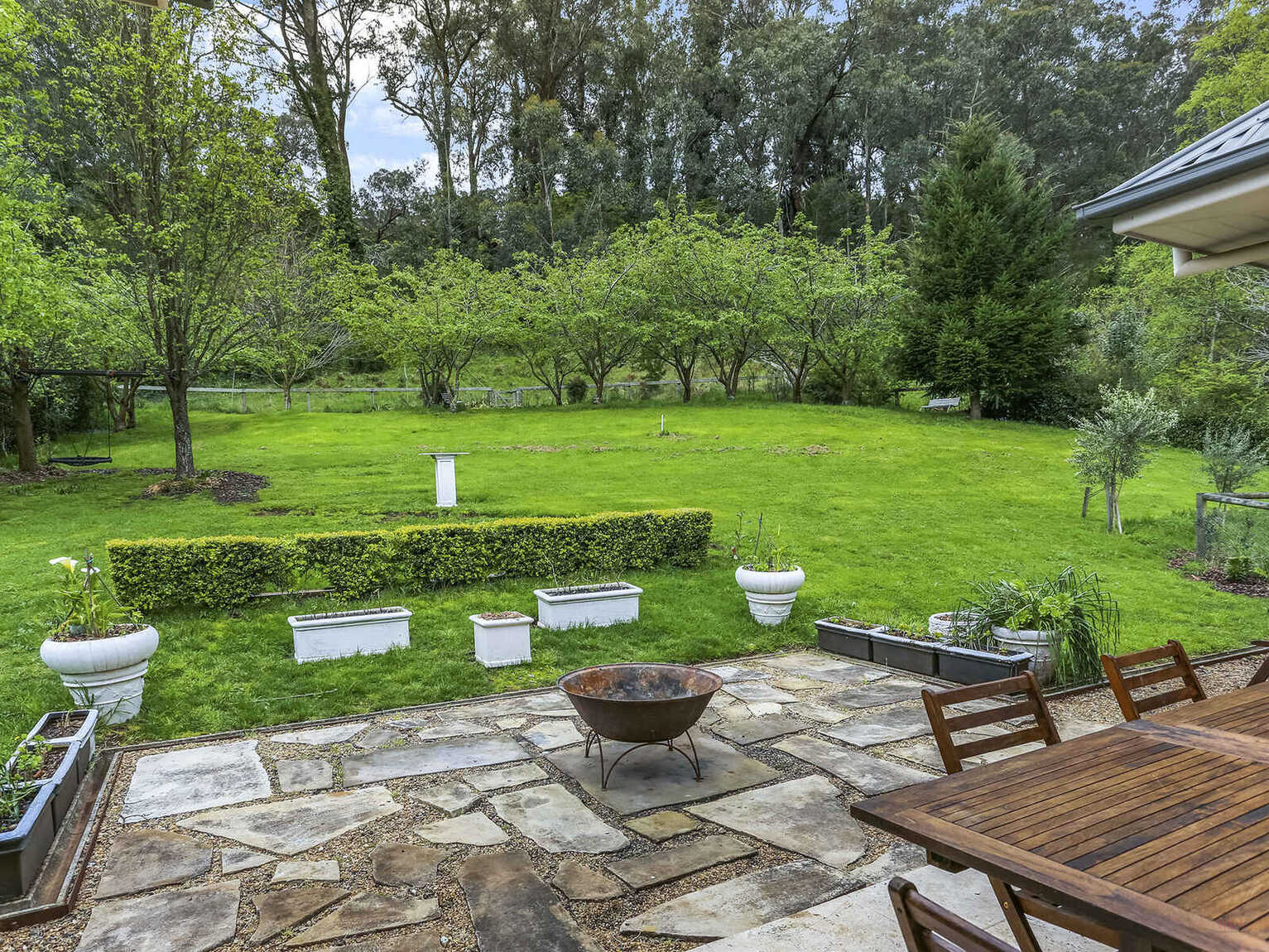 22 Gladstone Road Bowral 22 Gladstone Road Bowral