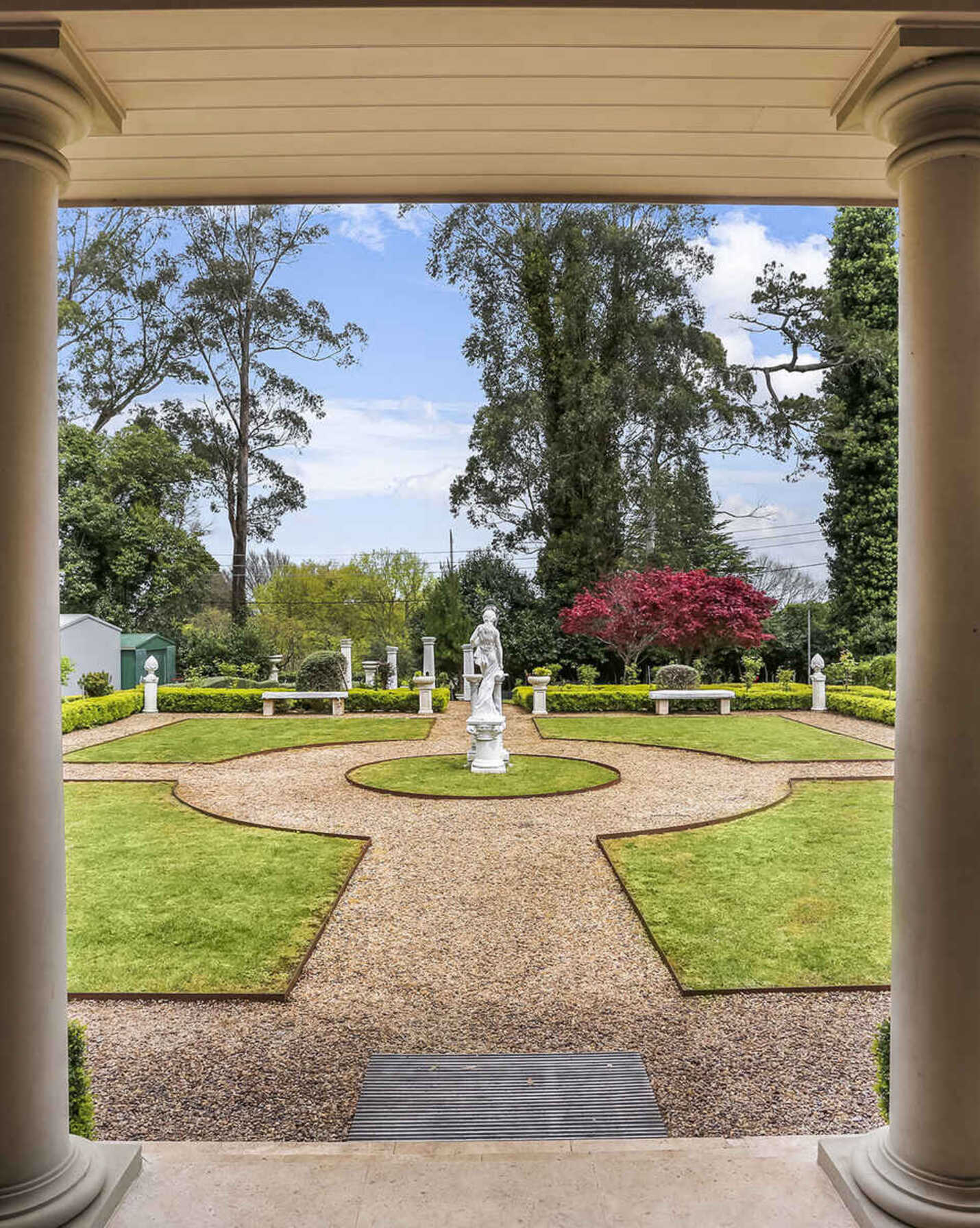 22 Gladstone Road Bowral, Bowral - Thumbnail 5