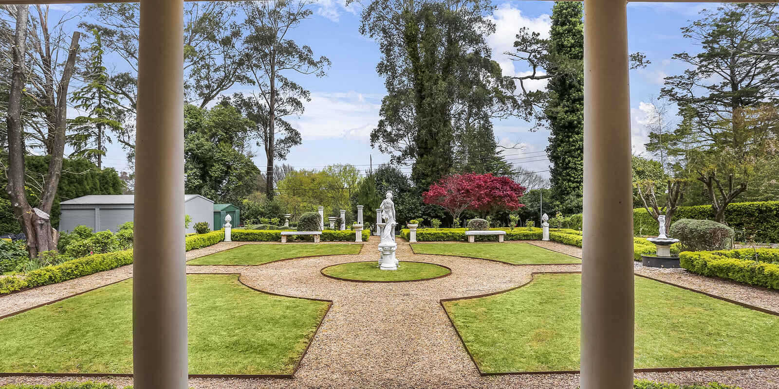 22 Gladstone Road Bowral 22 Gladstone Road Bowral