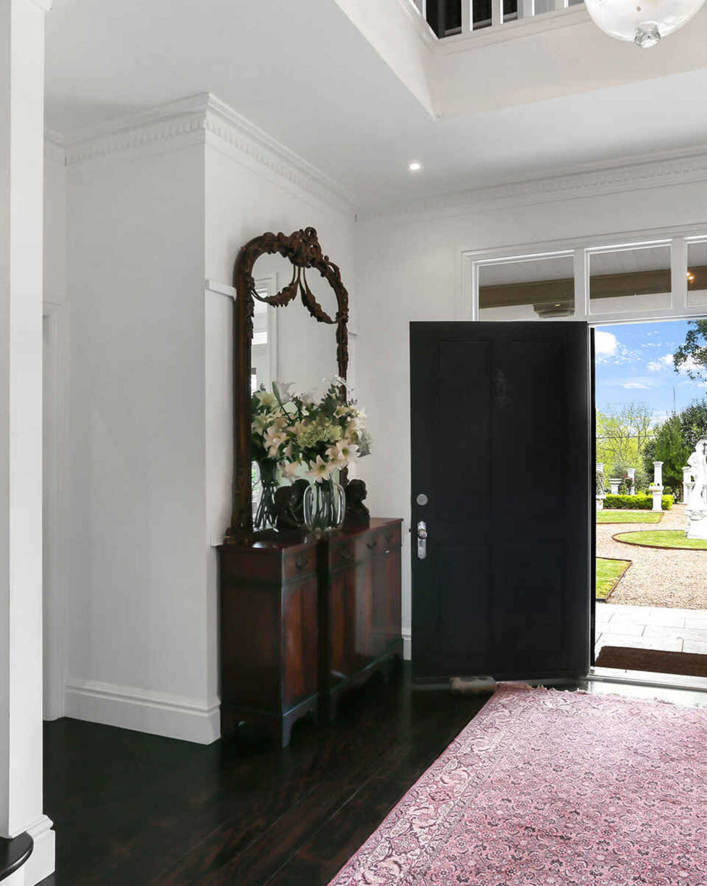 22 Gladstone Road Bowral, Bowral - Thumbnail 6