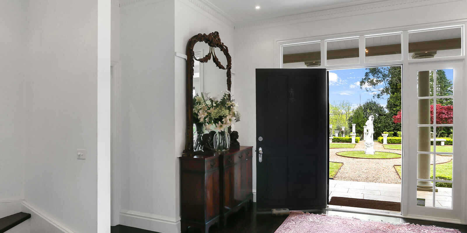22 Gladstone Road Bowral 22 Gladstone Road Bowral