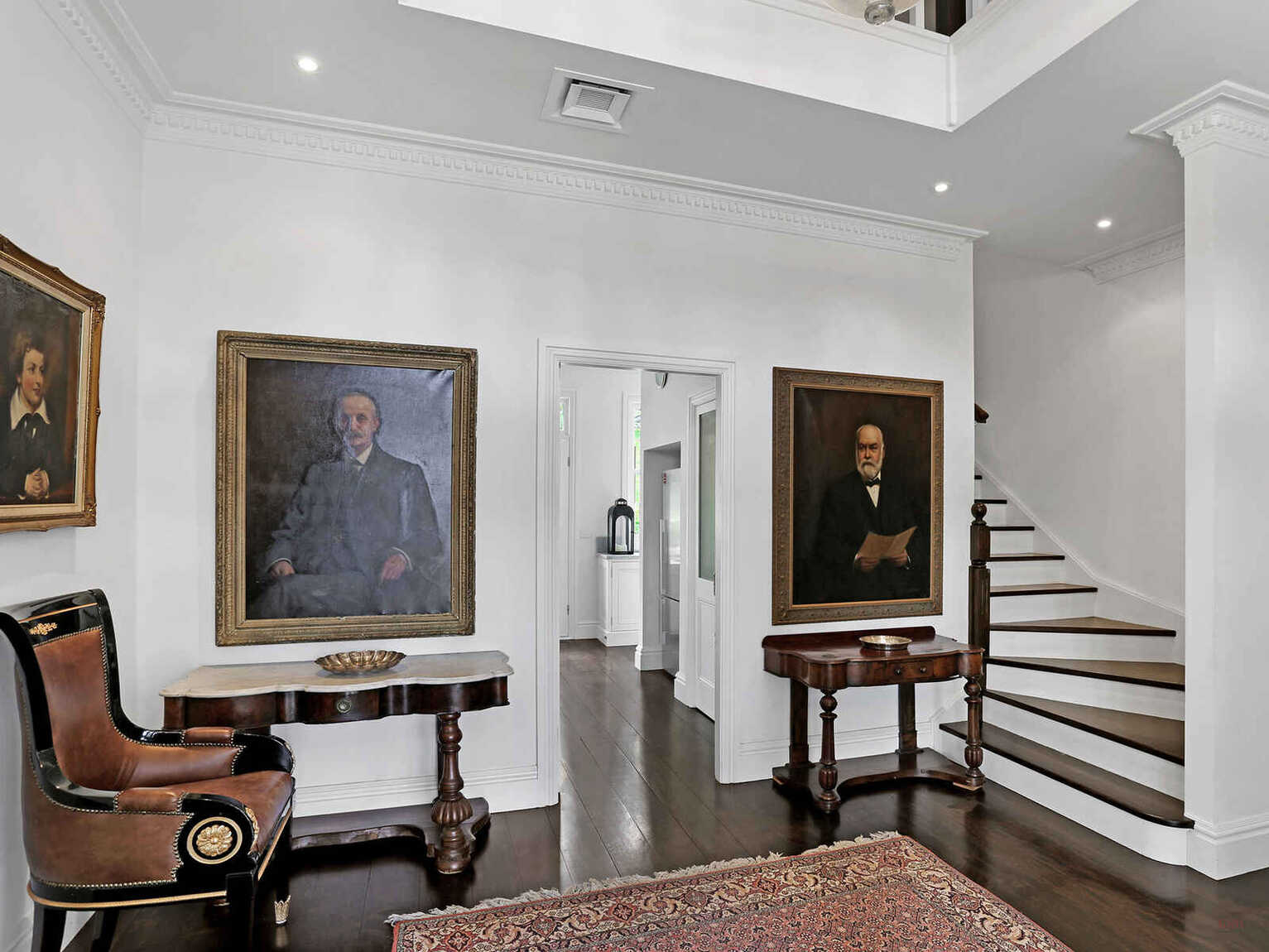 22 Gladstone Road Bowral 22 Gladstone Road Bowral