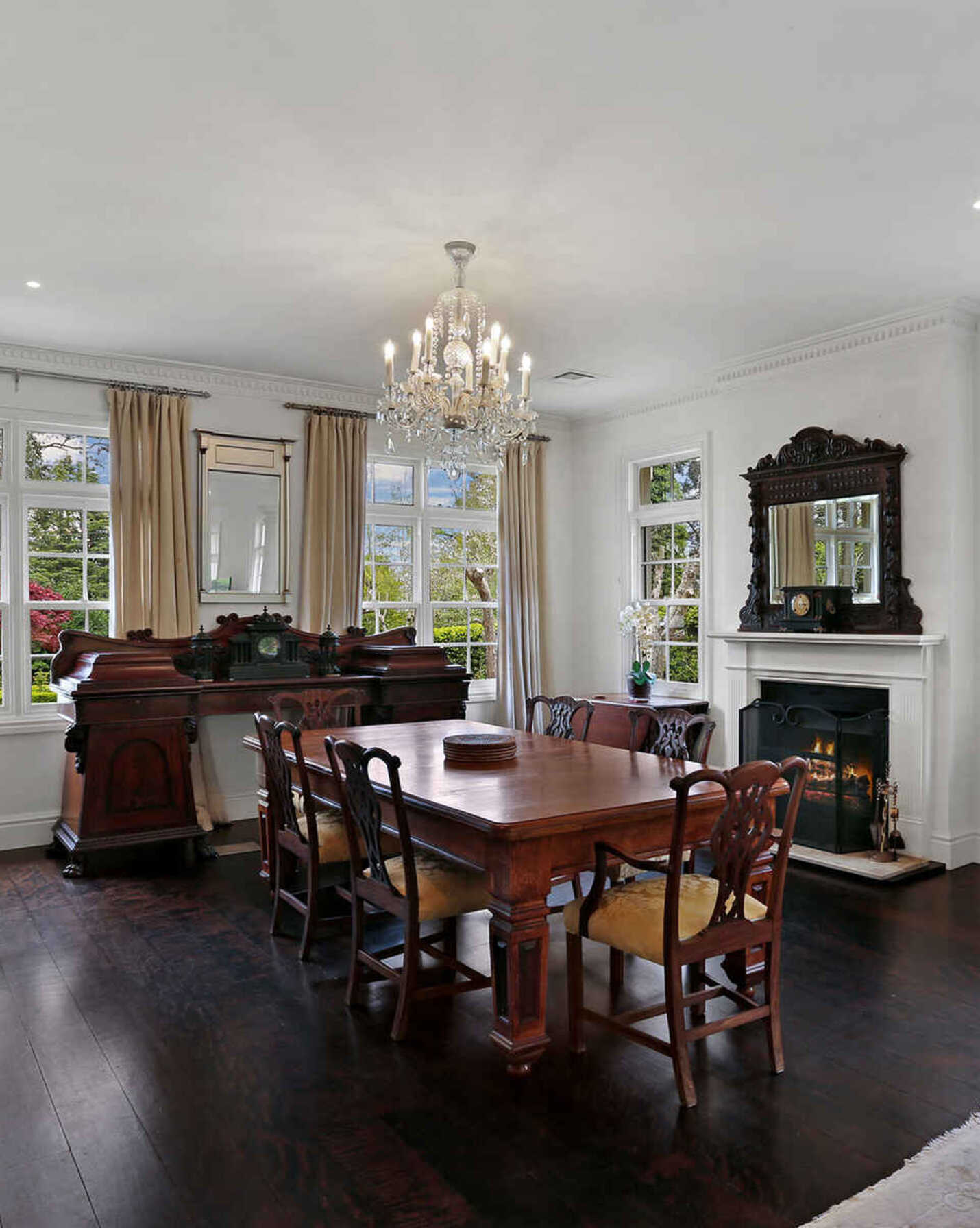 22 Gladstone Road Bowral, Bowral - Thumbnail 8