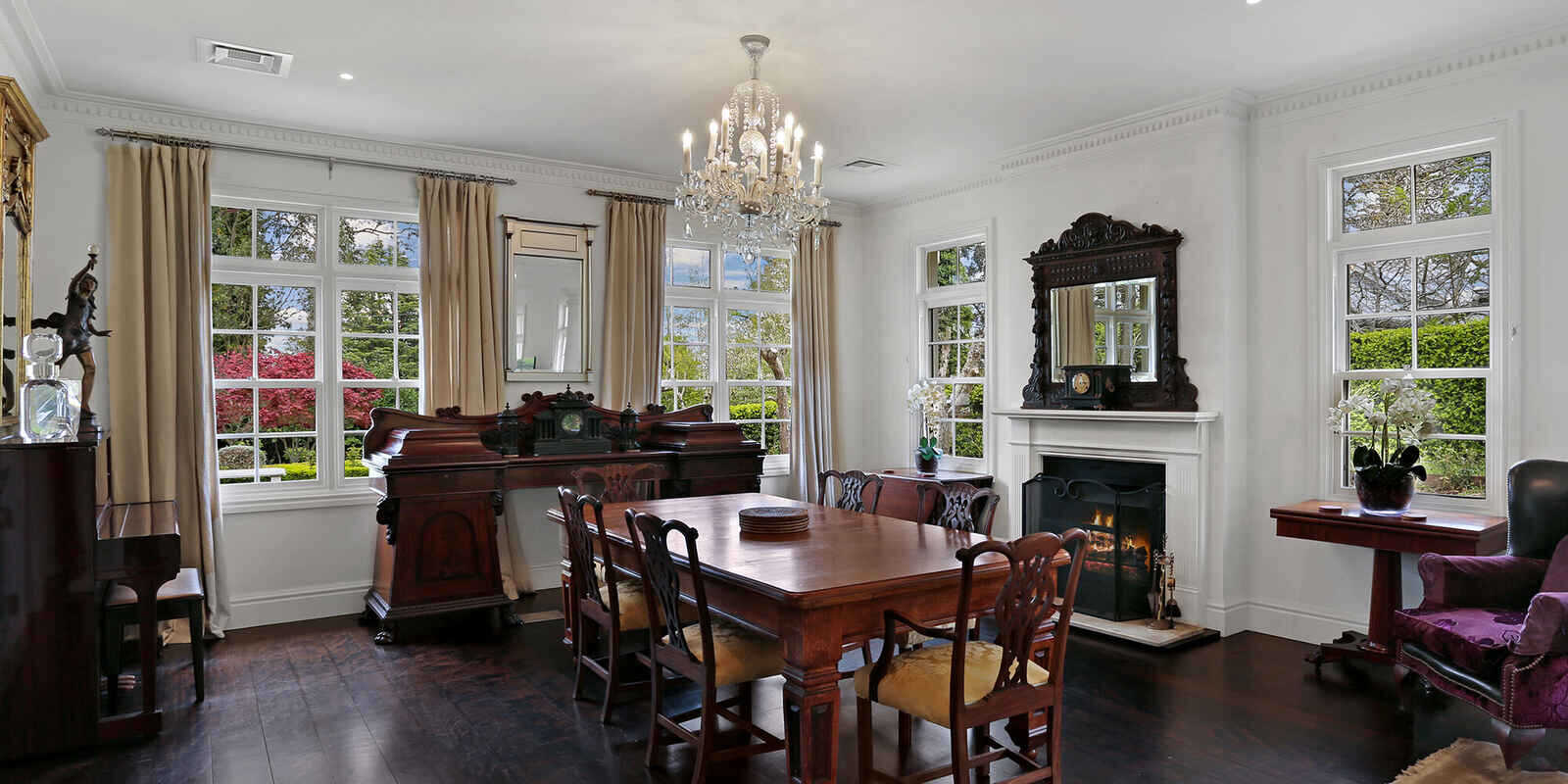 22 Gladstone Road Bowral 22 Gladstone Road Bowral