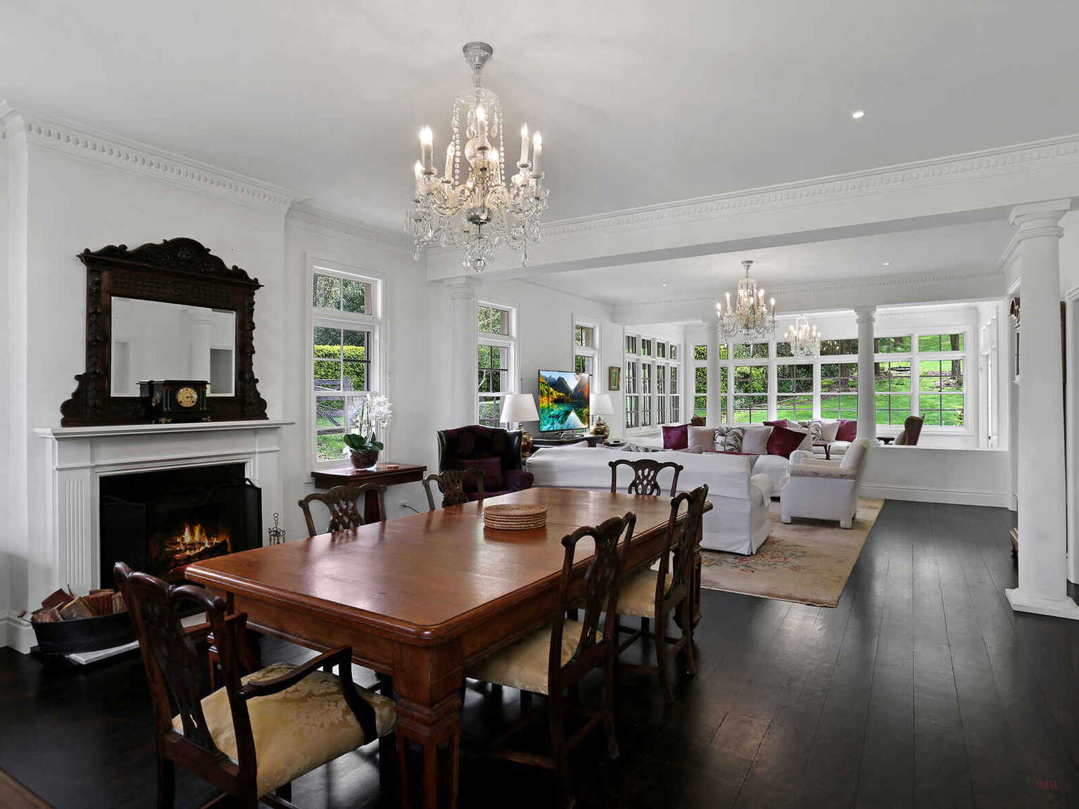 22 Gladstone Road Bowral 22 Gladstone Road Bowral