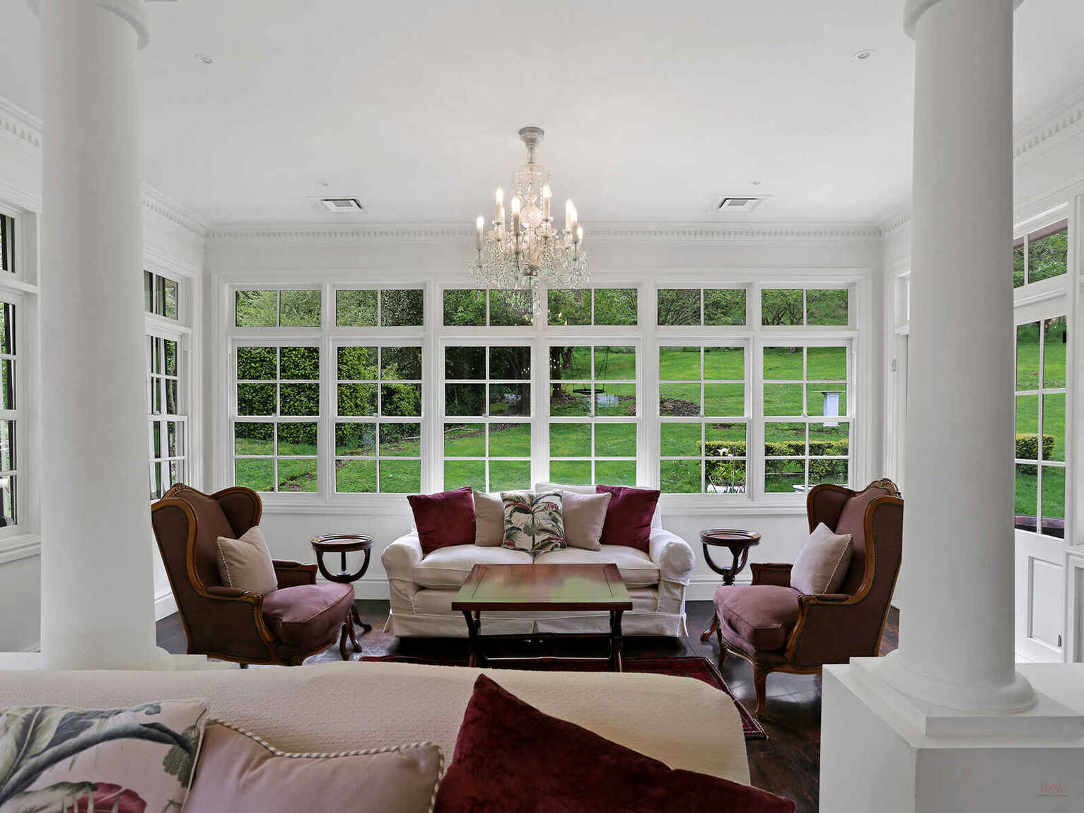 22 Gladstone Road Bowral 22 Gladstone Road Bowral