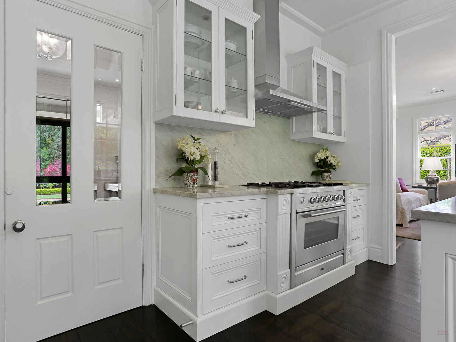 22 Gladstone Road Bowral 22 Gladstone Road Bowral