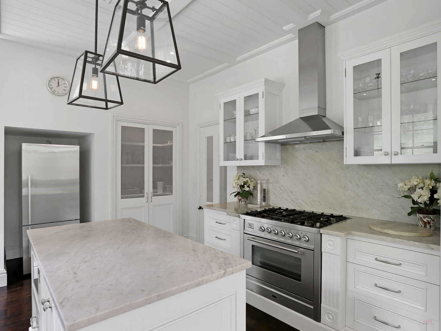 22 Gladstone Road Bowral 22 Gladstone Road Bowral