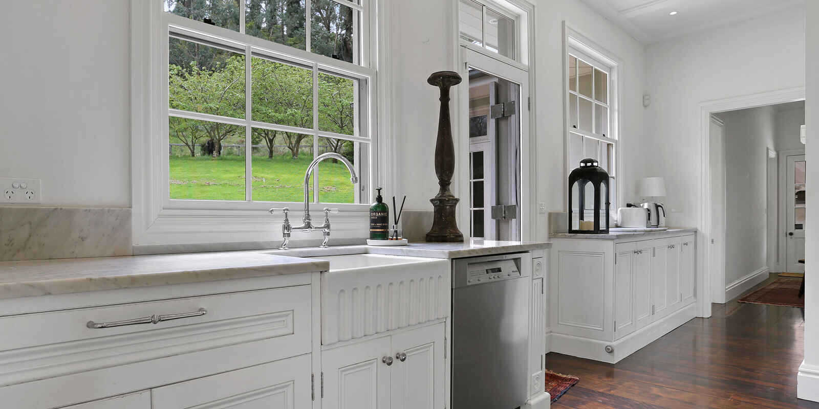 22 Gladstone Road Bowral 22 Gladstone Road Bowral