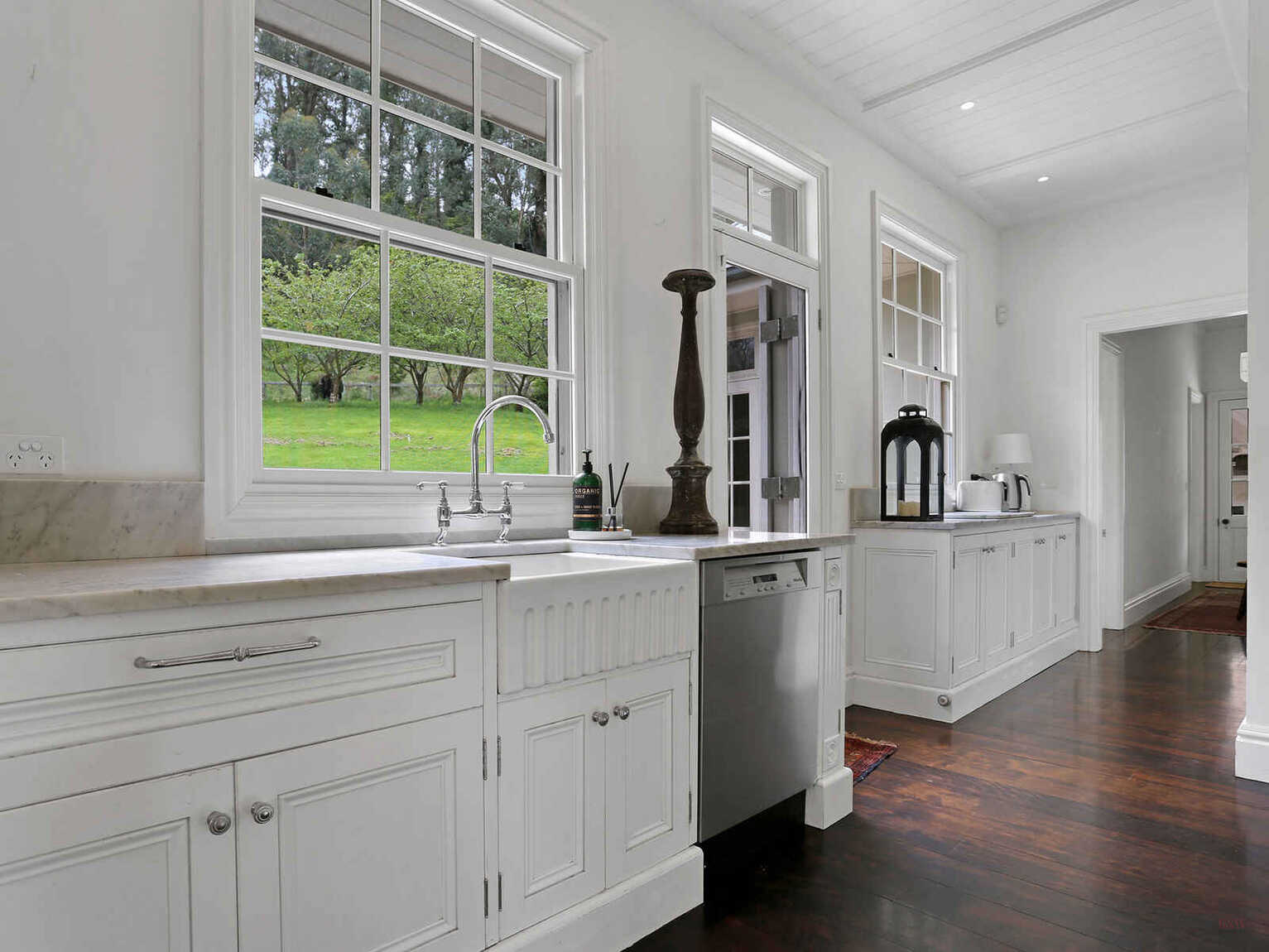 22 Gladstone Road Bowral 22 Gladstone Road Bowral