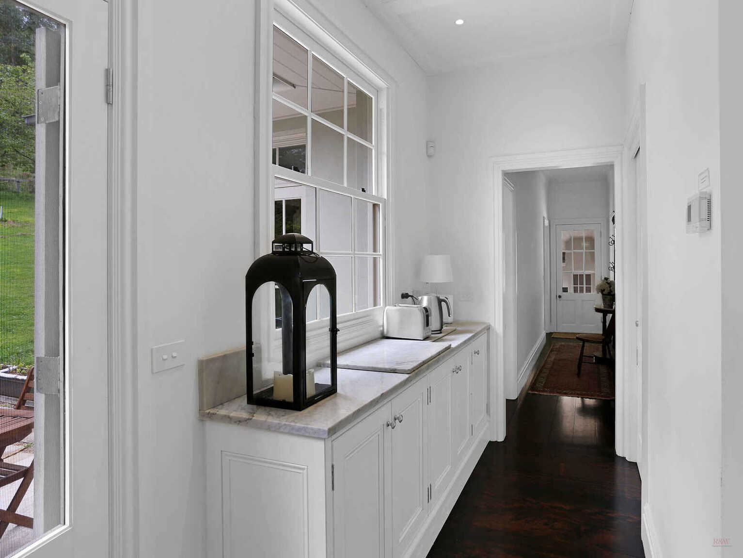 22 Gladstone Road Bowral 22 Gladstone Road Bowral