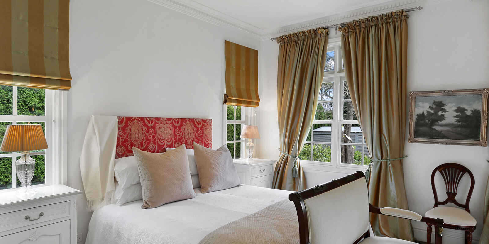 22 Gladstone Road Bowral 22 Gladstone Road Bowral