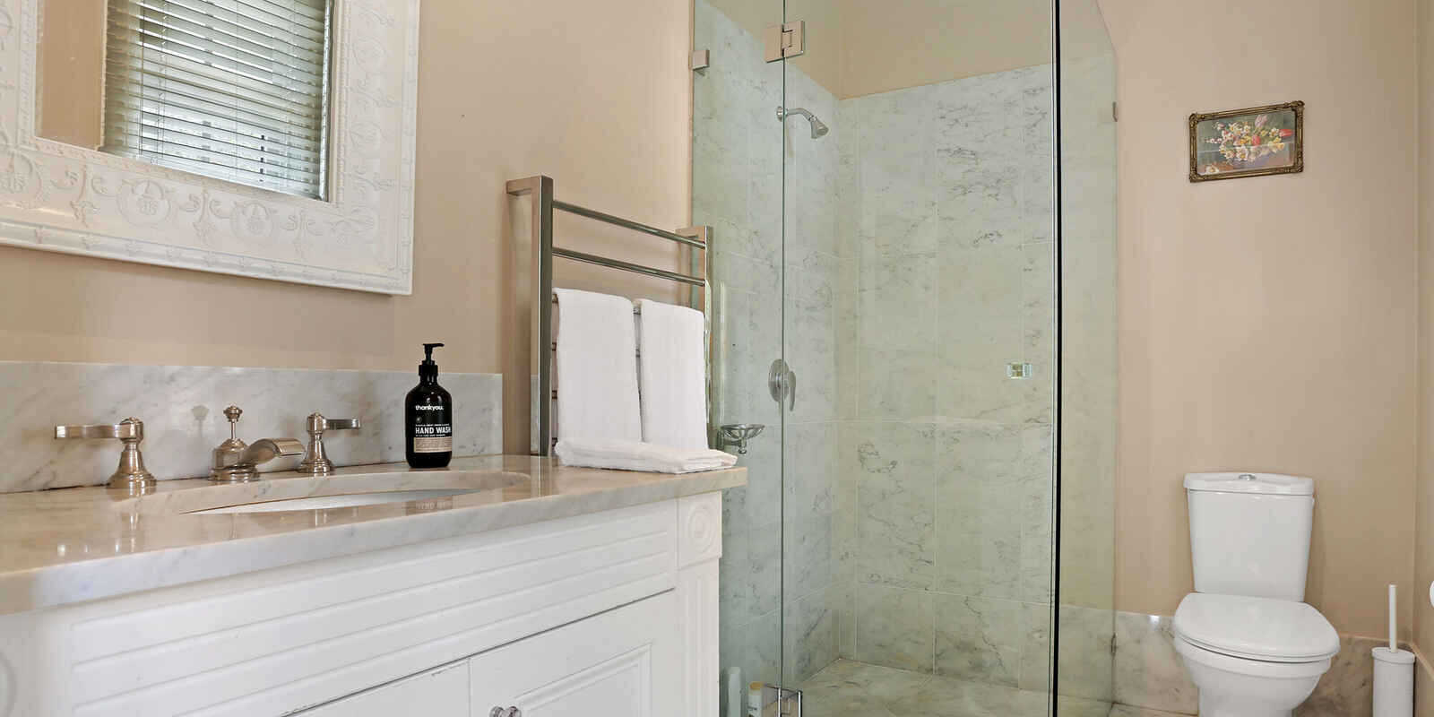 22 Gladstone Road Bowral 22 Gladstone Road Bowral
