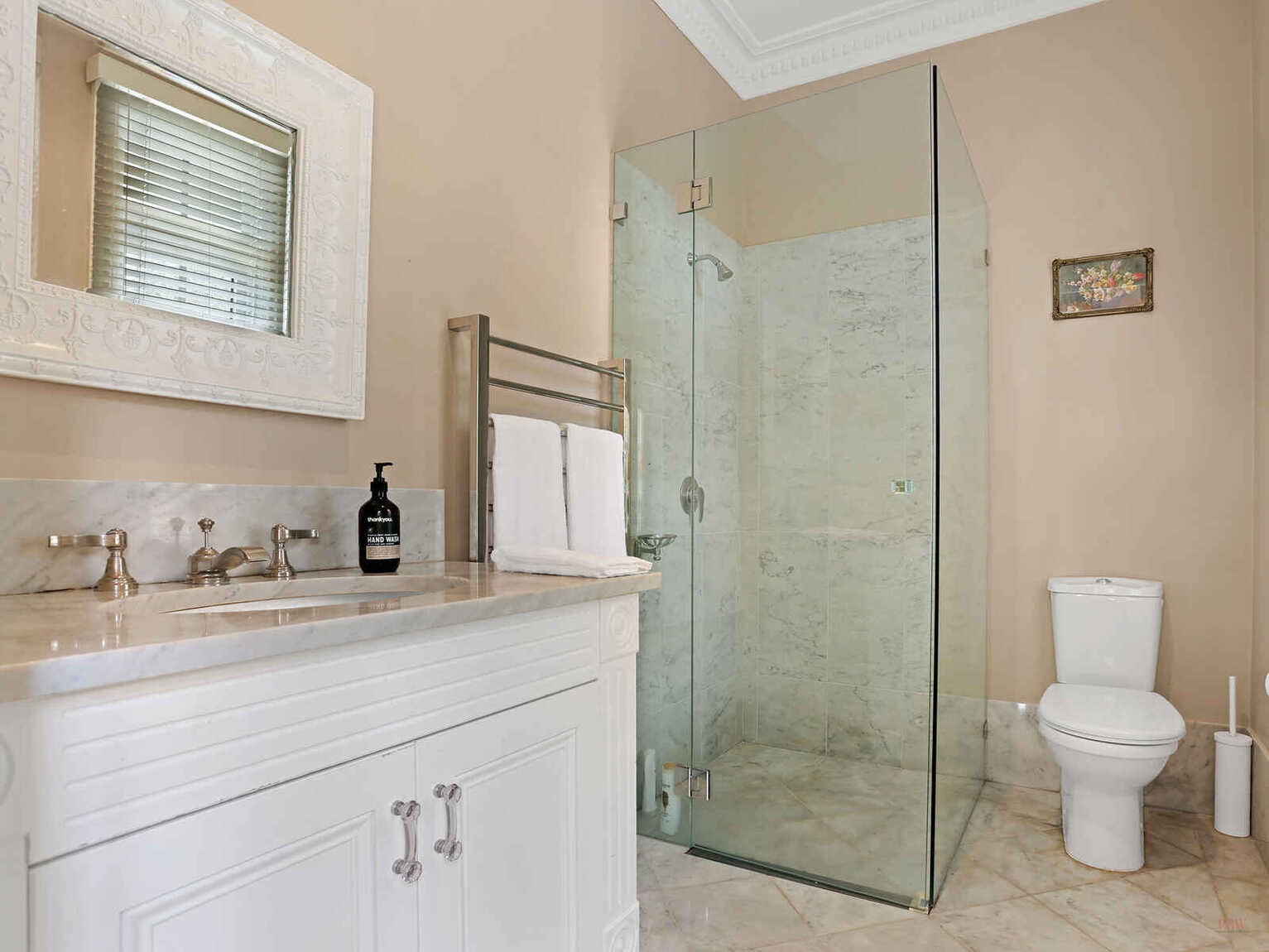 22 Gladstone Road Bowral 22 Gladstone Road Bowral
