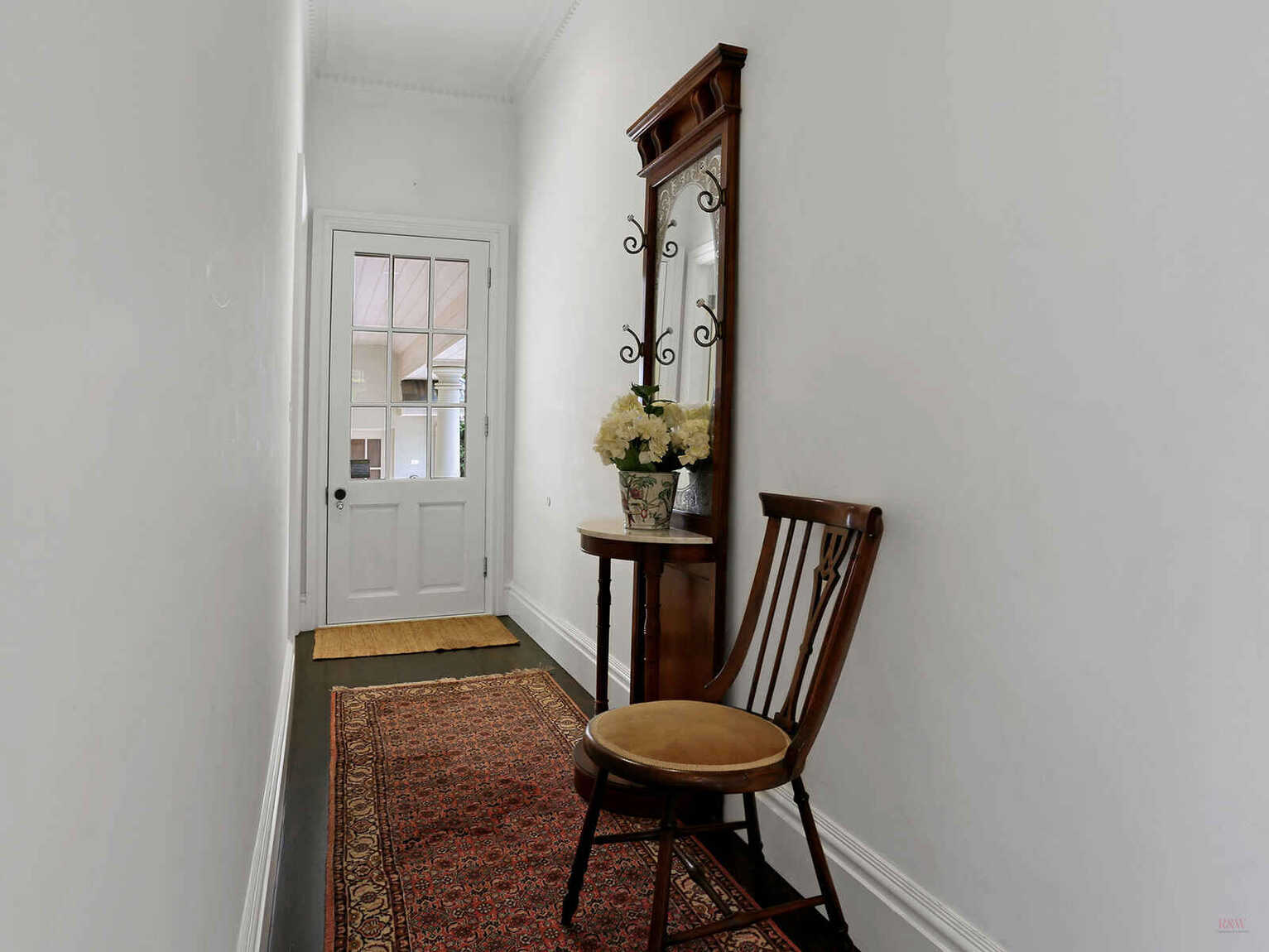 22 Gladstone Road Bowral 22 Gladstone Road Bowral