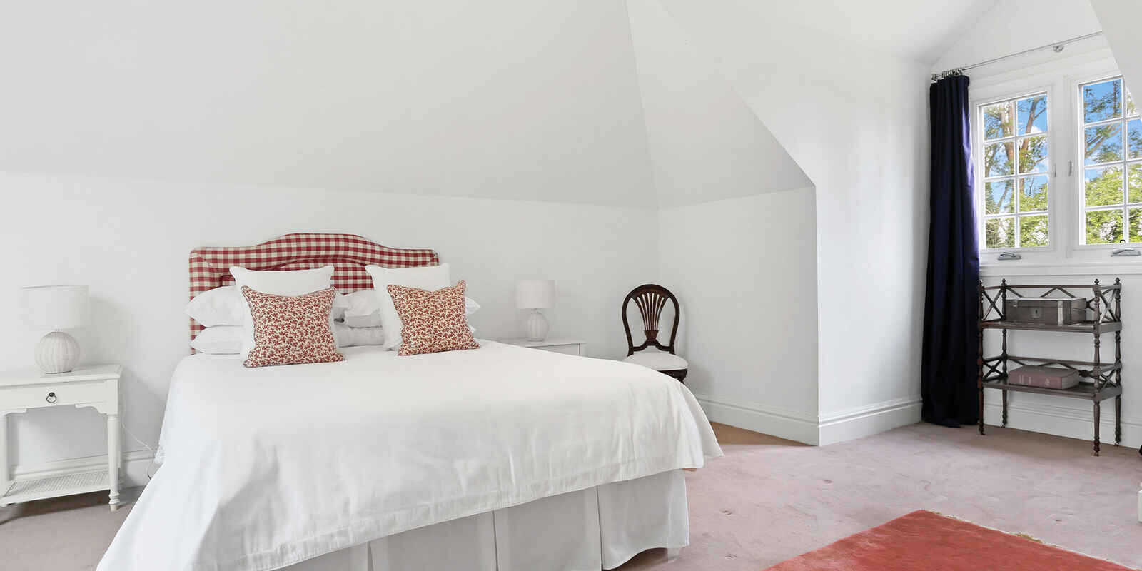 22 Gladstone Road Bowral 22 Gladstone Road Bowral