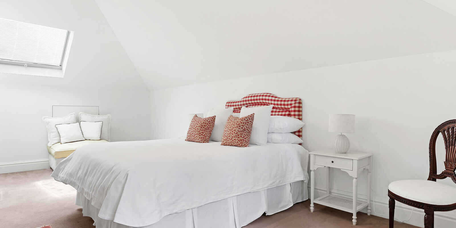 22 Gladstone Road Bowral 22 Gladstone Road Bowral