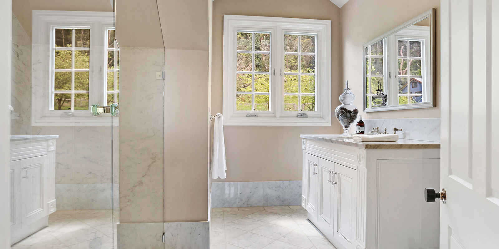 22 Gladstone Road Bowral 22 Gladstone Road Bowral