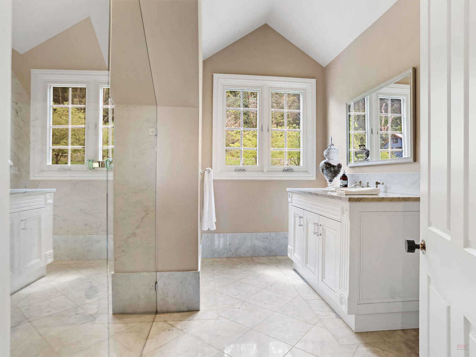 22 Gladstone Road Bowral 22 Gladstone Road Bowral