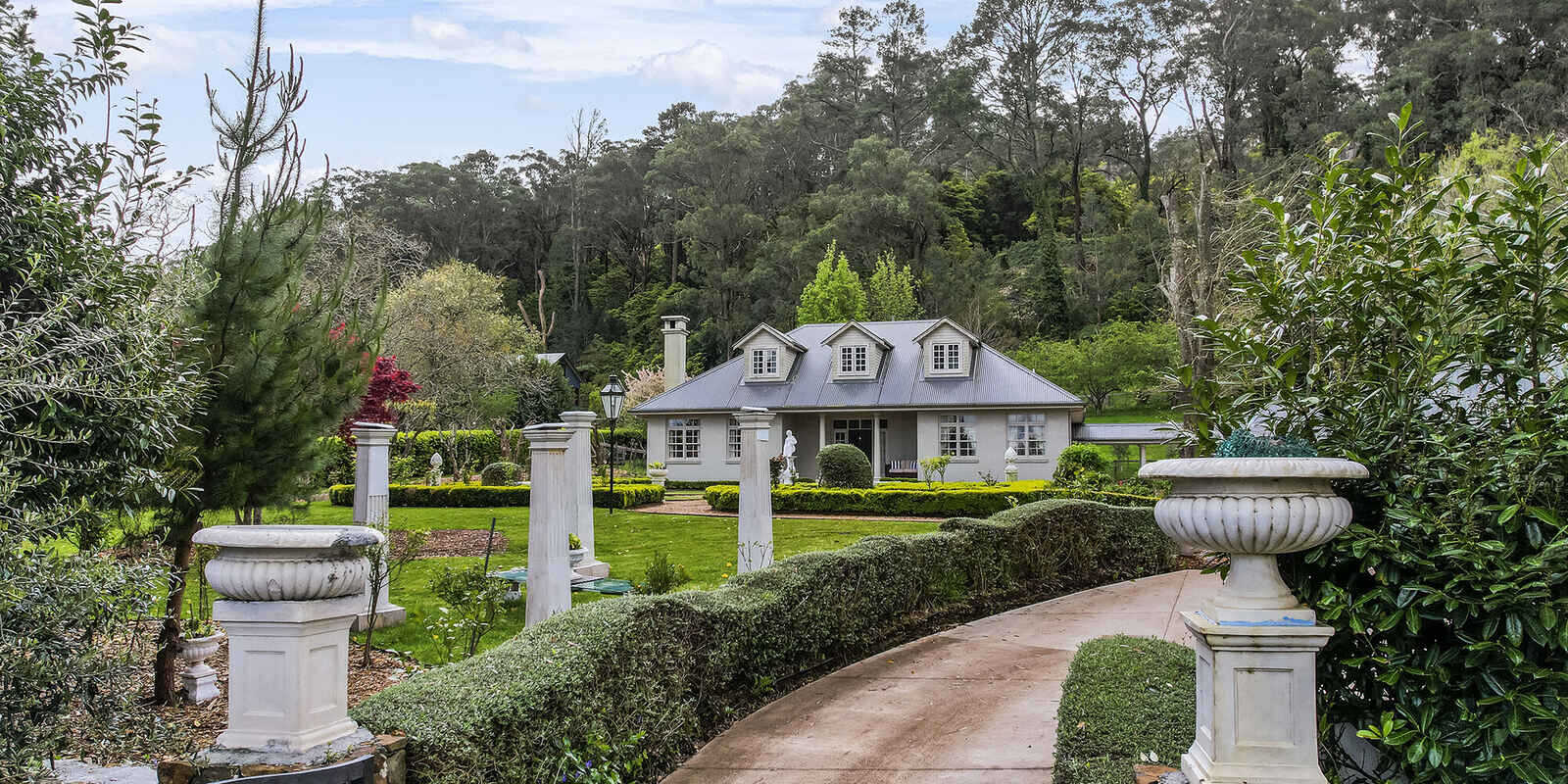 22 Gladstone Road Bowral 22 Gladstone Road Bowral