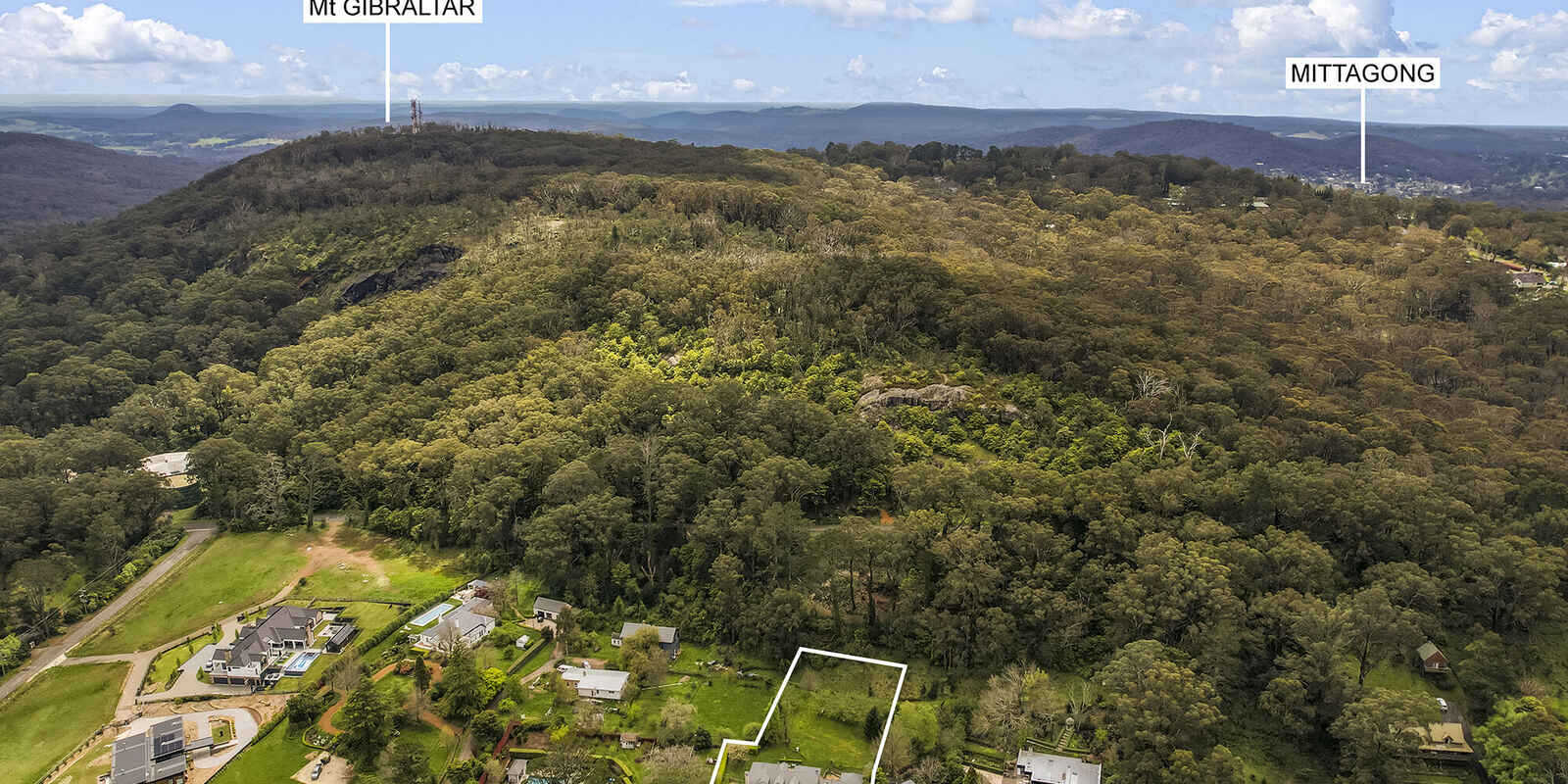 22 Gladstone Road Bowral 22 Gladstone Road Bowral