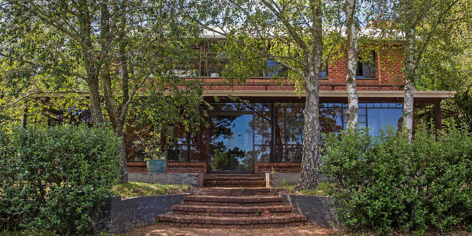 576 Ellsmore Road Exeter 576 Ellsmore Road Exeter