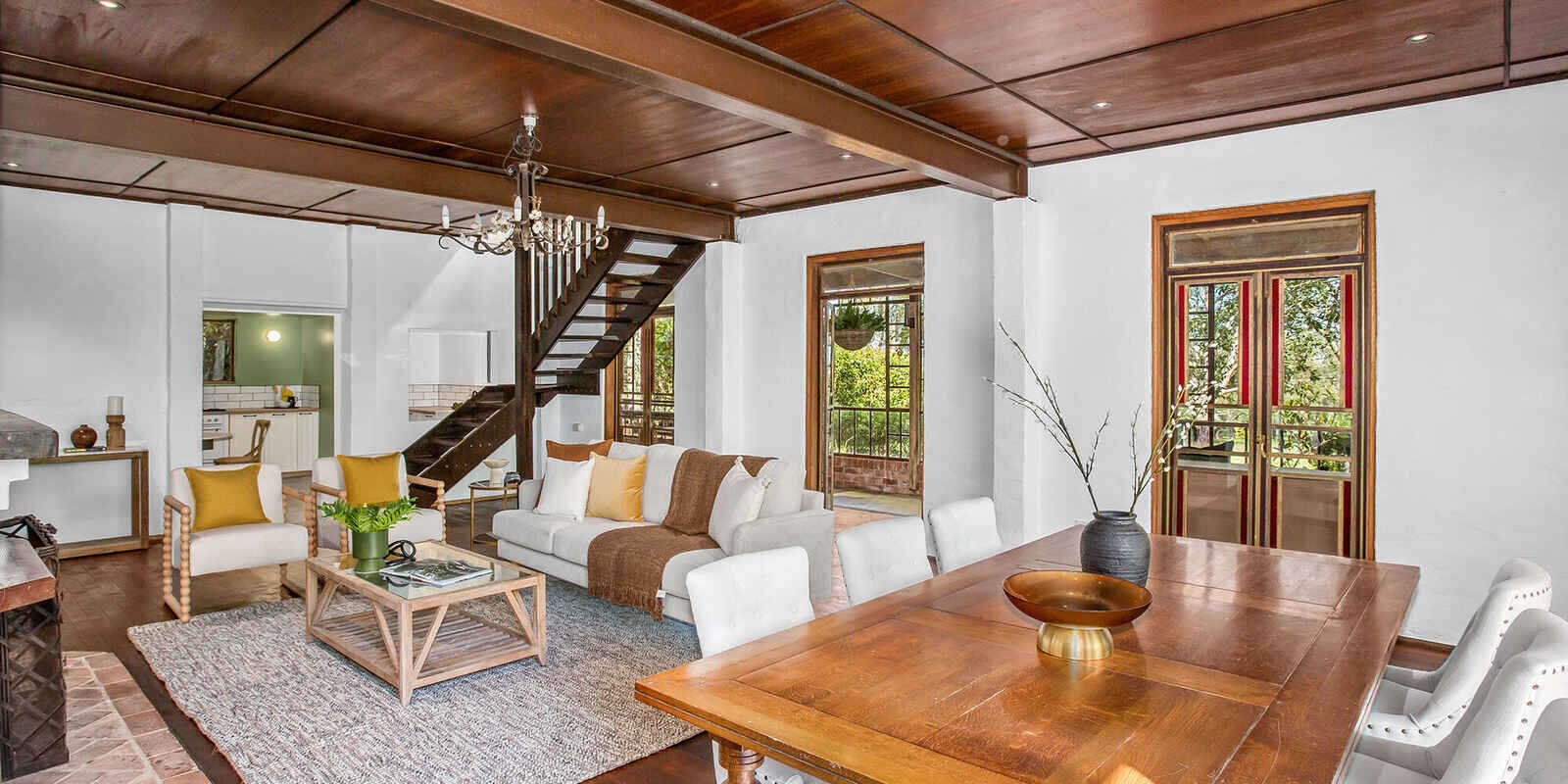 576 Ellsmore Road Exeter 576 Ellsmore Road Exeter