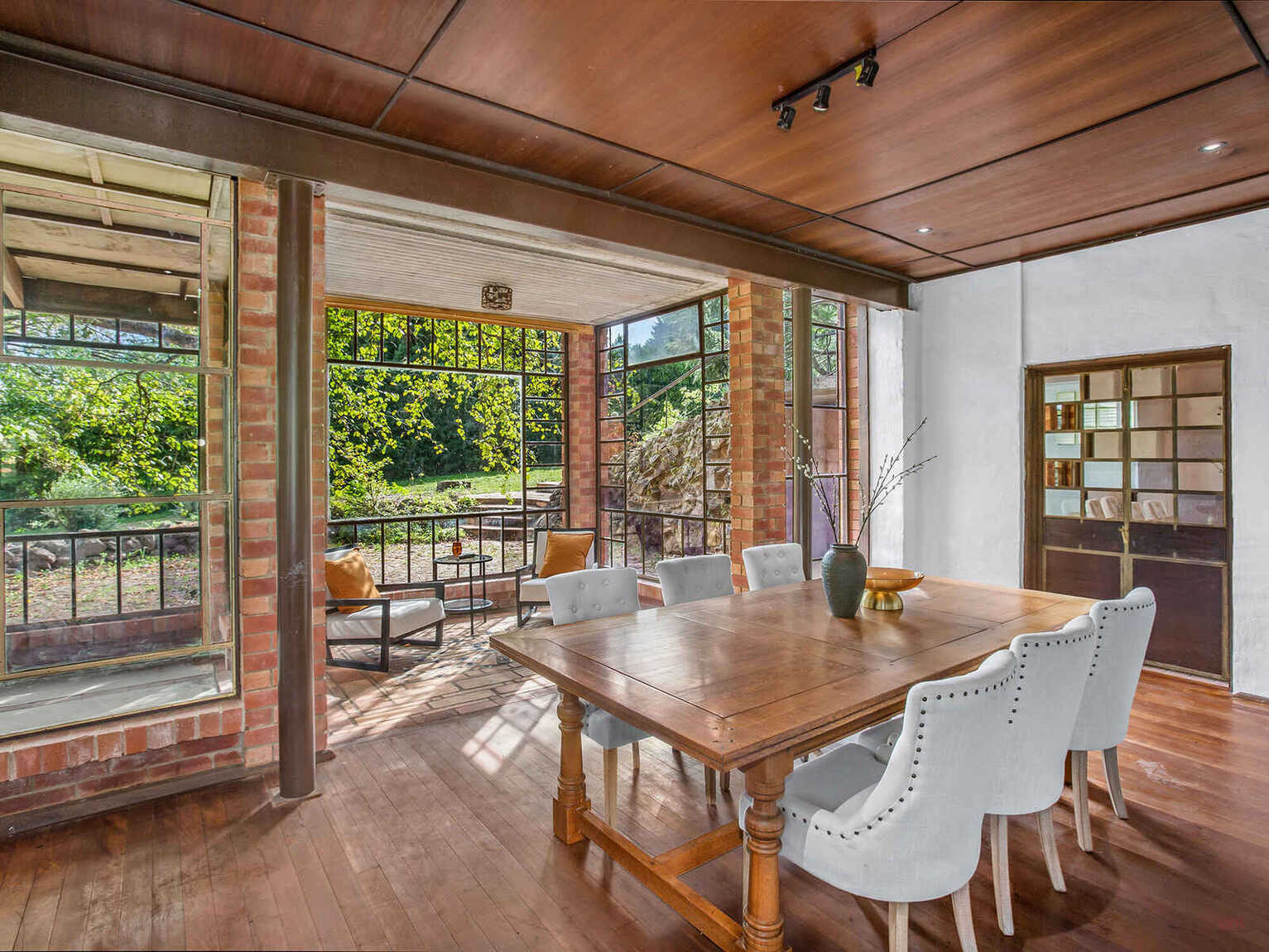 576 Ellsmore Road Exeter 576 Ellsmore Road Exeter