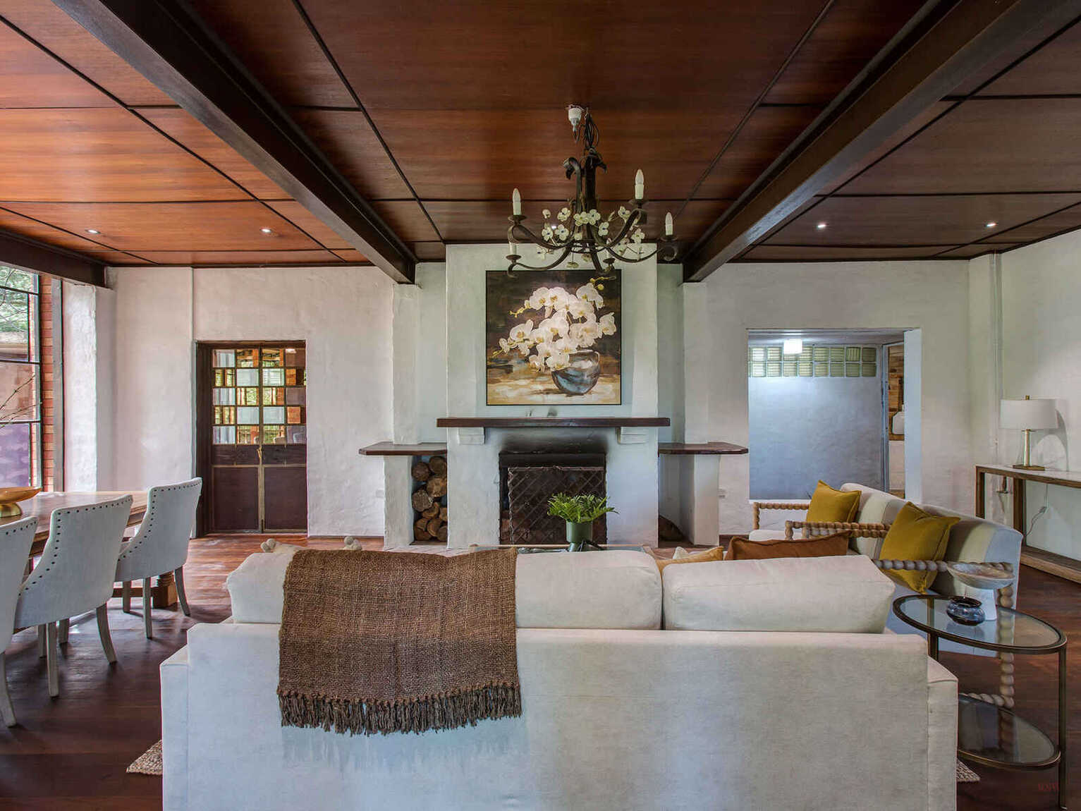 576 Ellsmore Road Exeter 576 Ellsmore Road Exeter