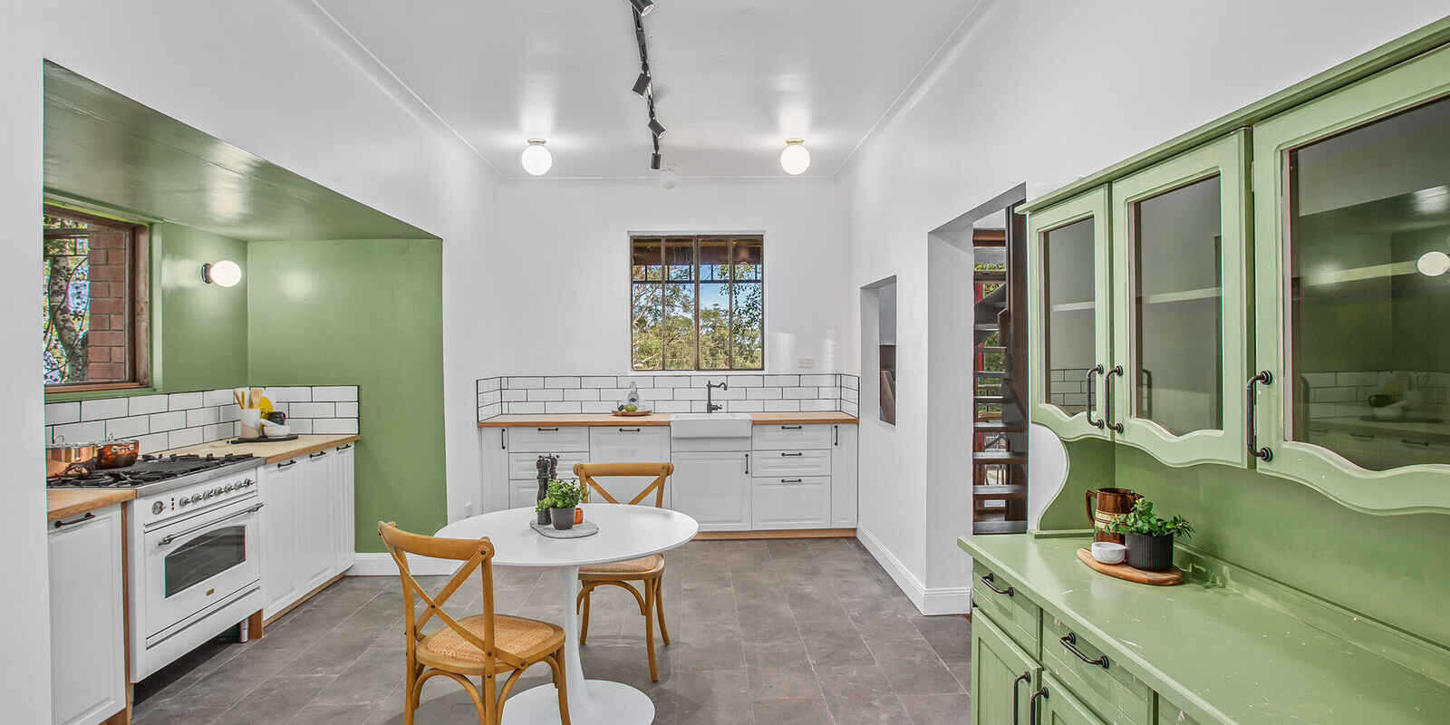 576 Ellsmore Road Exeter 576 Ellsmore Road Exeter
