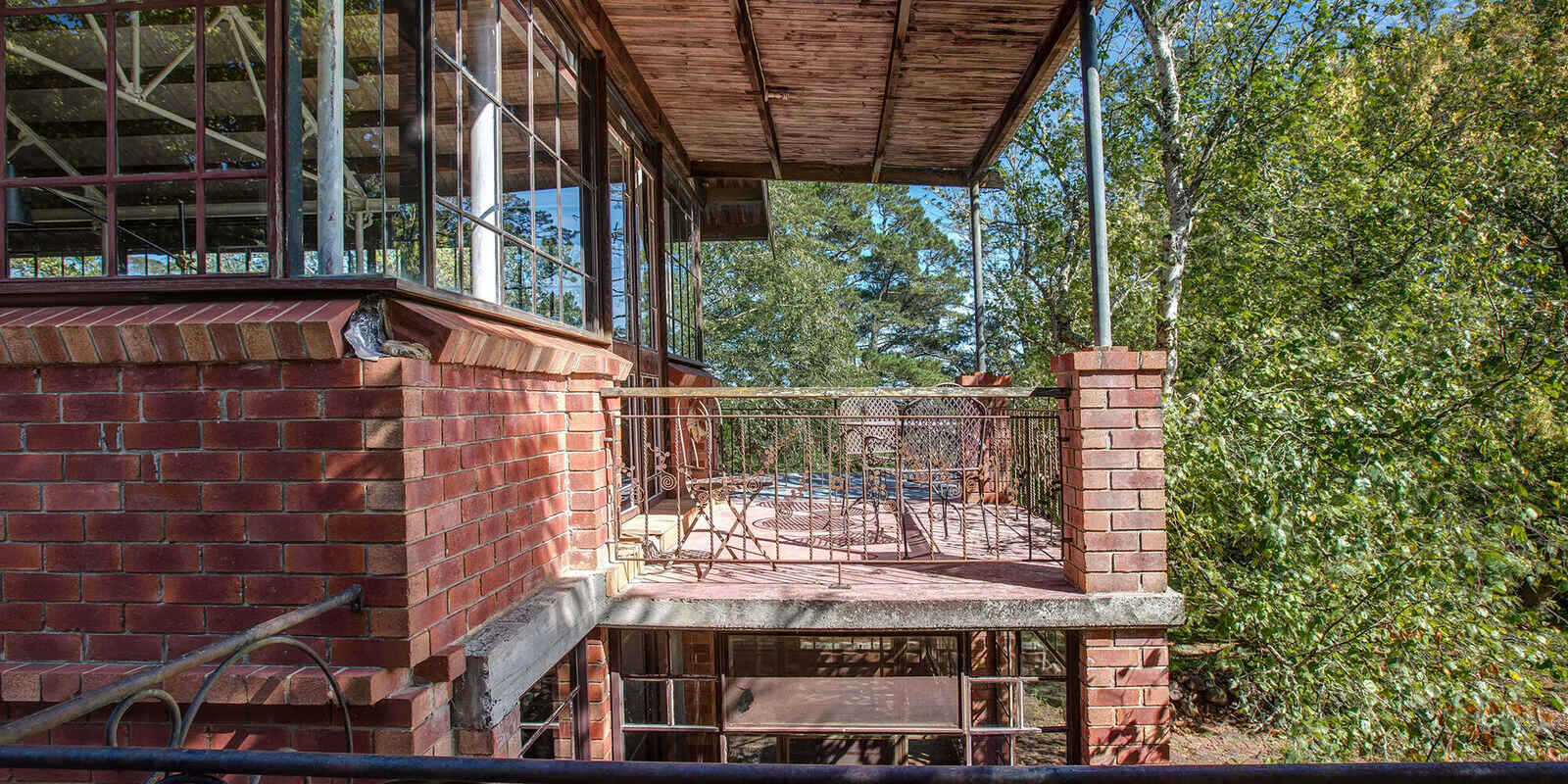 576 Ellsmore Road Exeter 576 Ellsmore Road Exeter