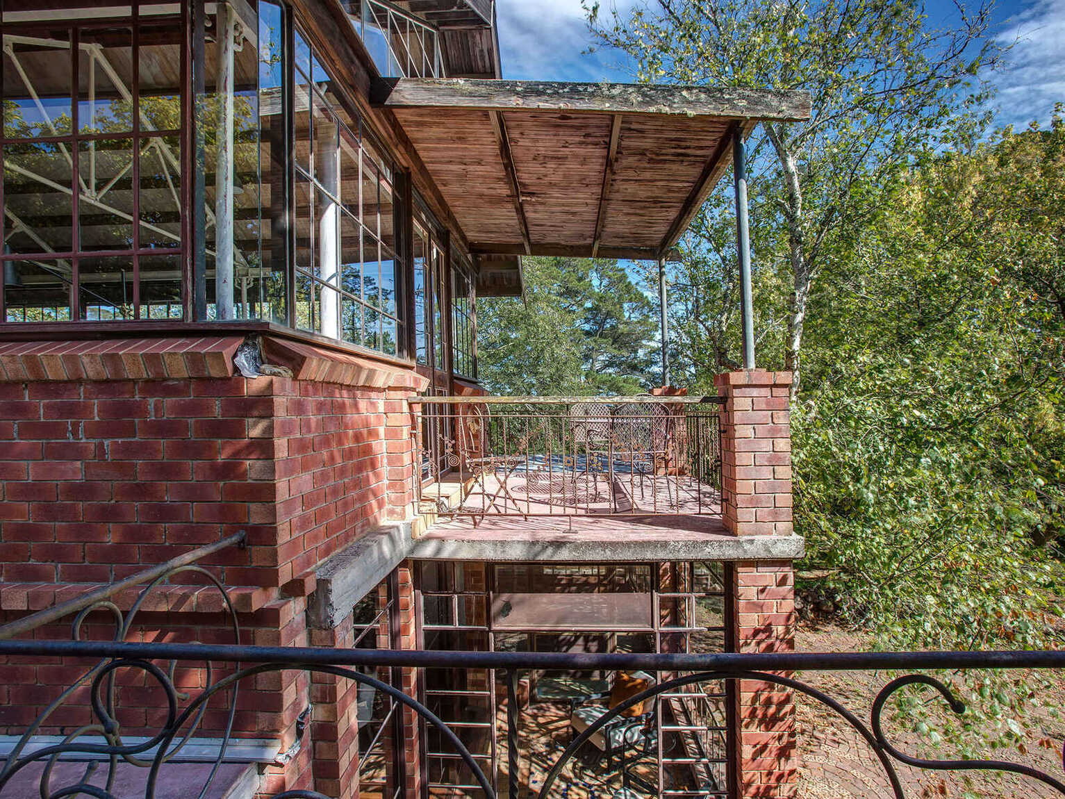 576 Ellsmore Road Exeter 576 Ellsmore Road Exeter