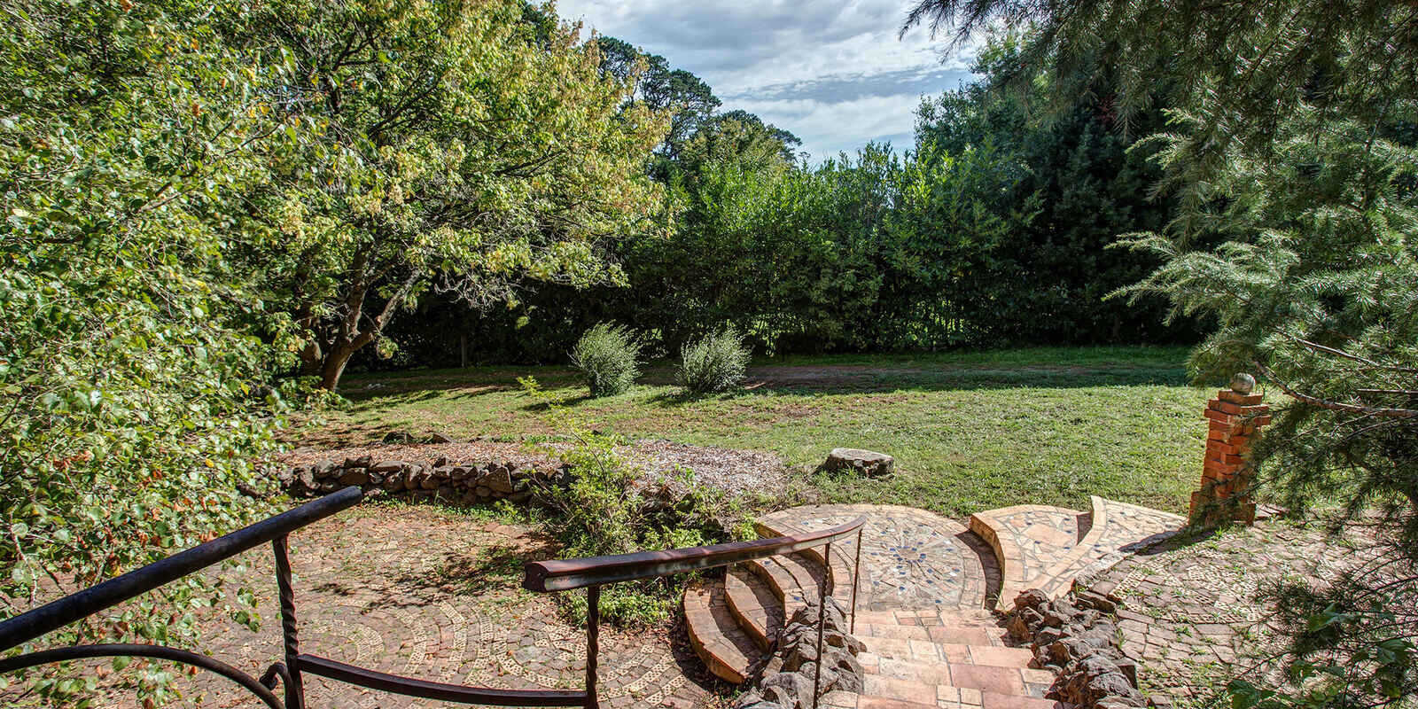 576 Ellsmore Road Exeter 576 Ellsmore Road Exeter