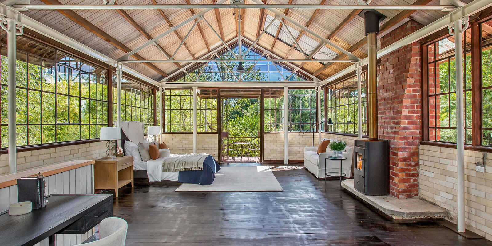 576 Ellsmore Road Exeter 576 Ellsmore Road Exeter
