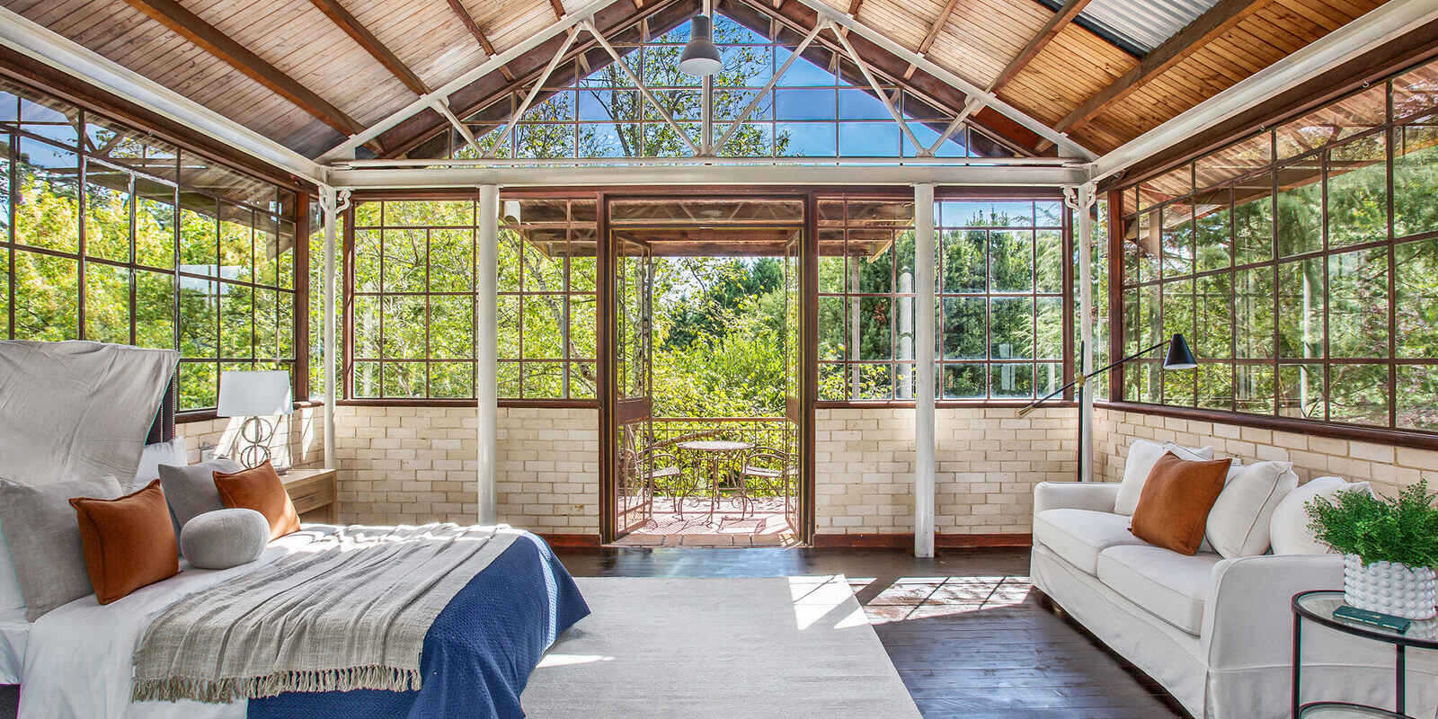 576 Ellsmore Road Exeter 576 Ellsmore Road Exeter