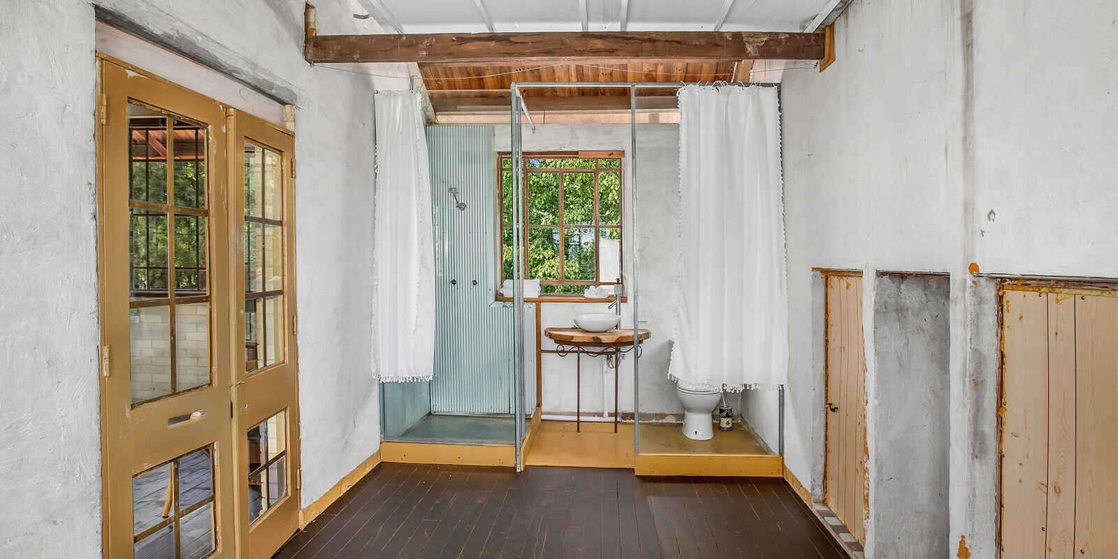 576 Ellsmore Road Exeter 576 Ellsmore Road Exeter