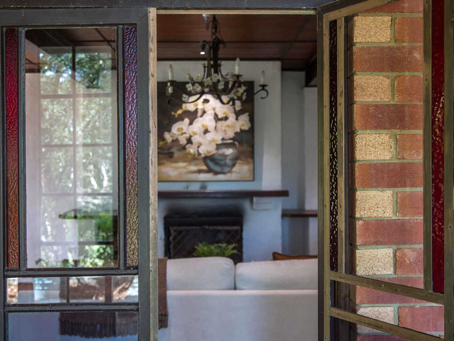 576 Ellsmore Road Exeter 576 Ellsmore Road Exeter