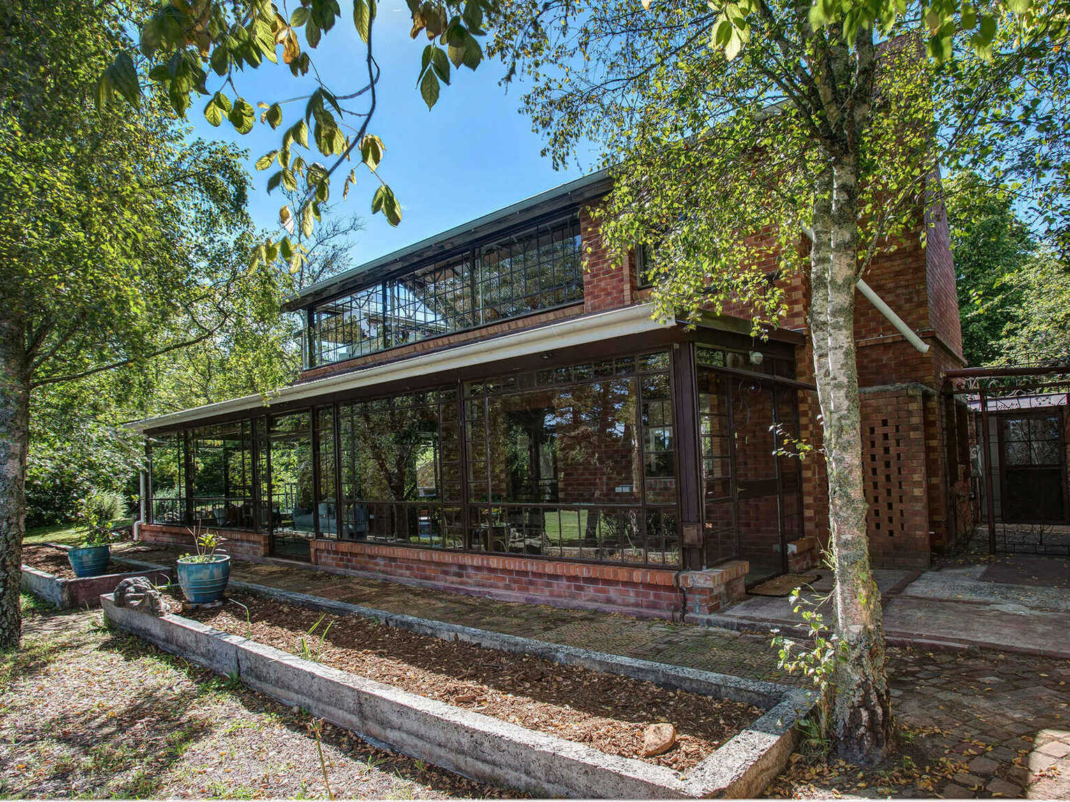576 Ellsmore Road Exeter 576 Ellsmore Road Exeter
