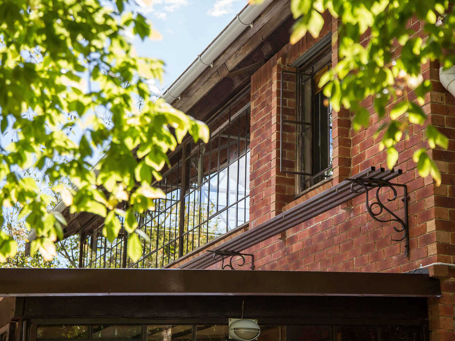 576 Ellsmore Road Exeter 576 Ellsmore Road Exeter