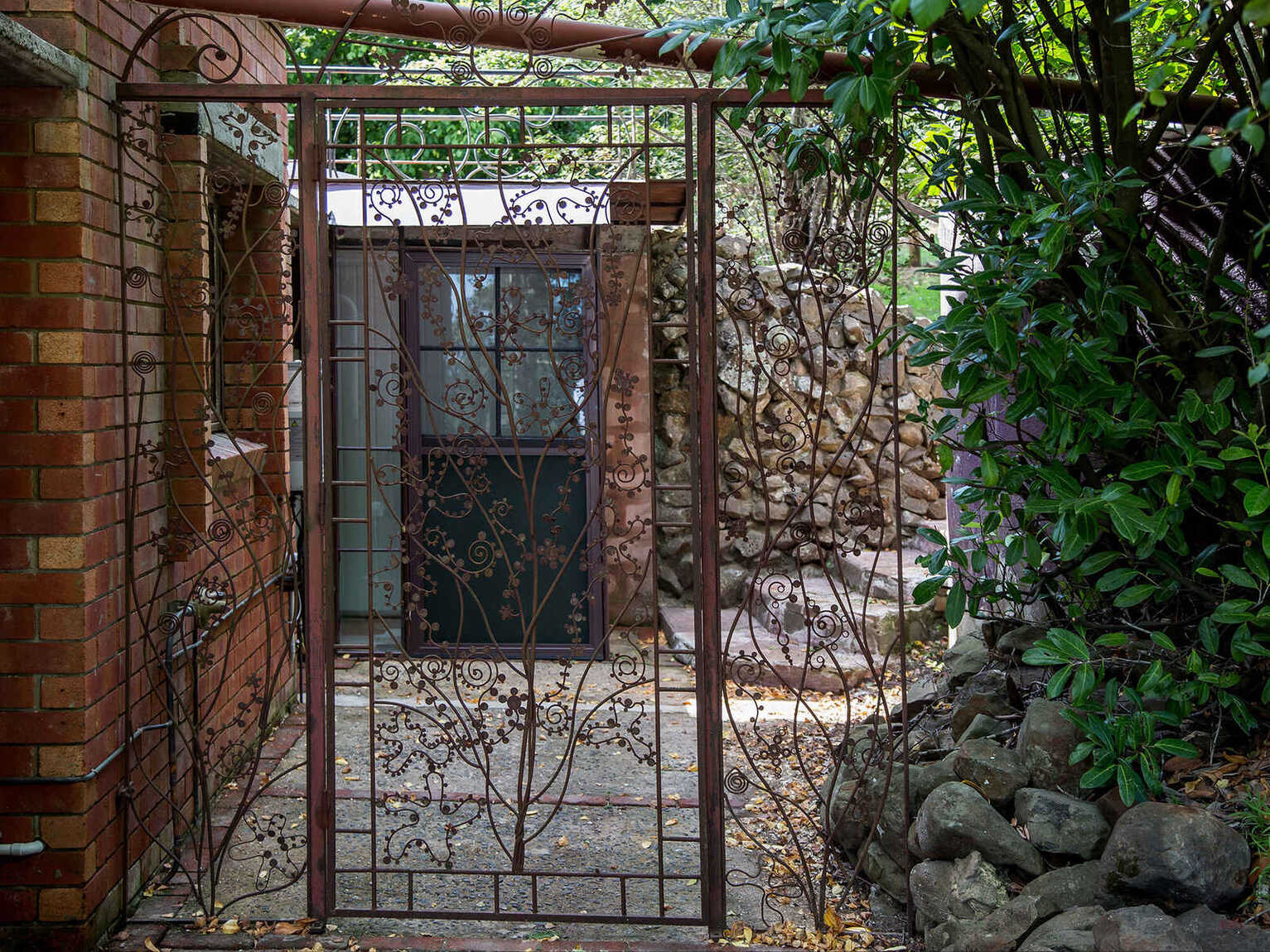 576 Ellsmore Road Exeter 576 Ellsmore Road Exeter