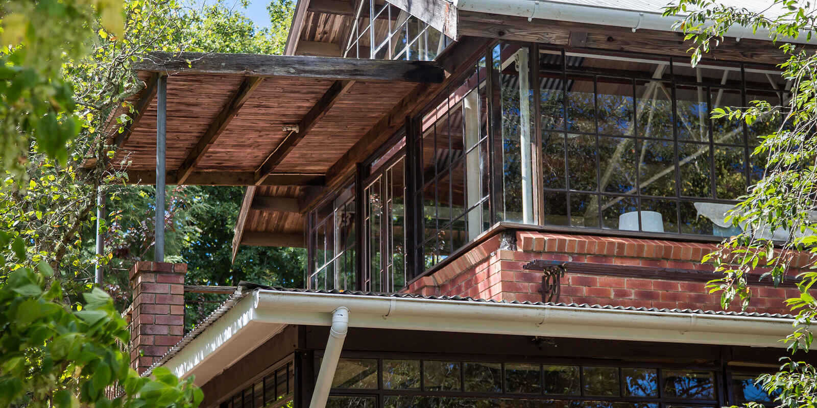 576 Ellsmore Road Exeter 576 Ellsmore Road Exeter