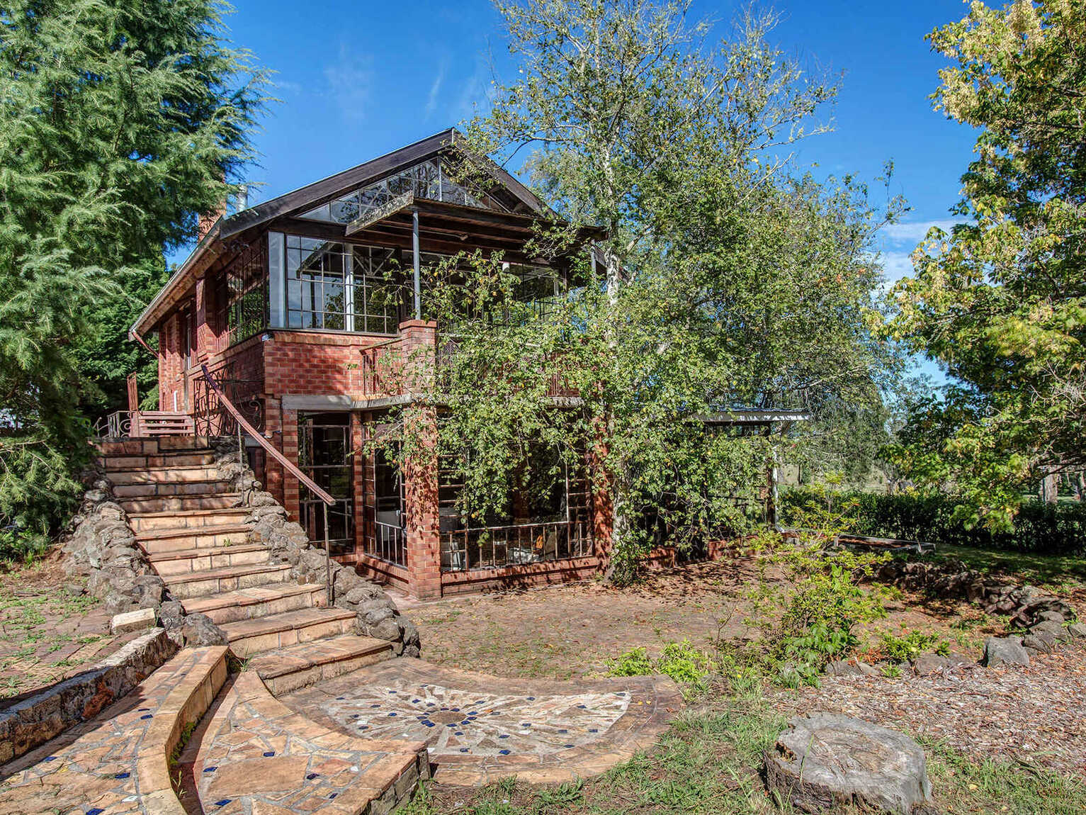 576 Ellsmore Road Exeter 576 Ellsmore Road Exeter
