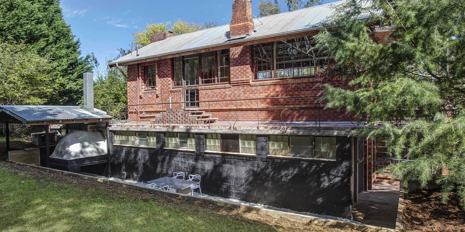 576 Ellsmore Road Exeter 576 Ellsmore Road Exeter