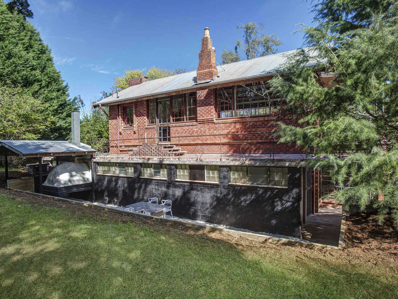576 Ellsmore Road Exeter 576 Ellsmore Road Exeter