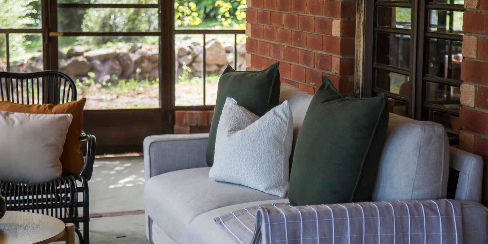 576 Ellsmore Road Exeter 576 Ellsmore Road Exeter