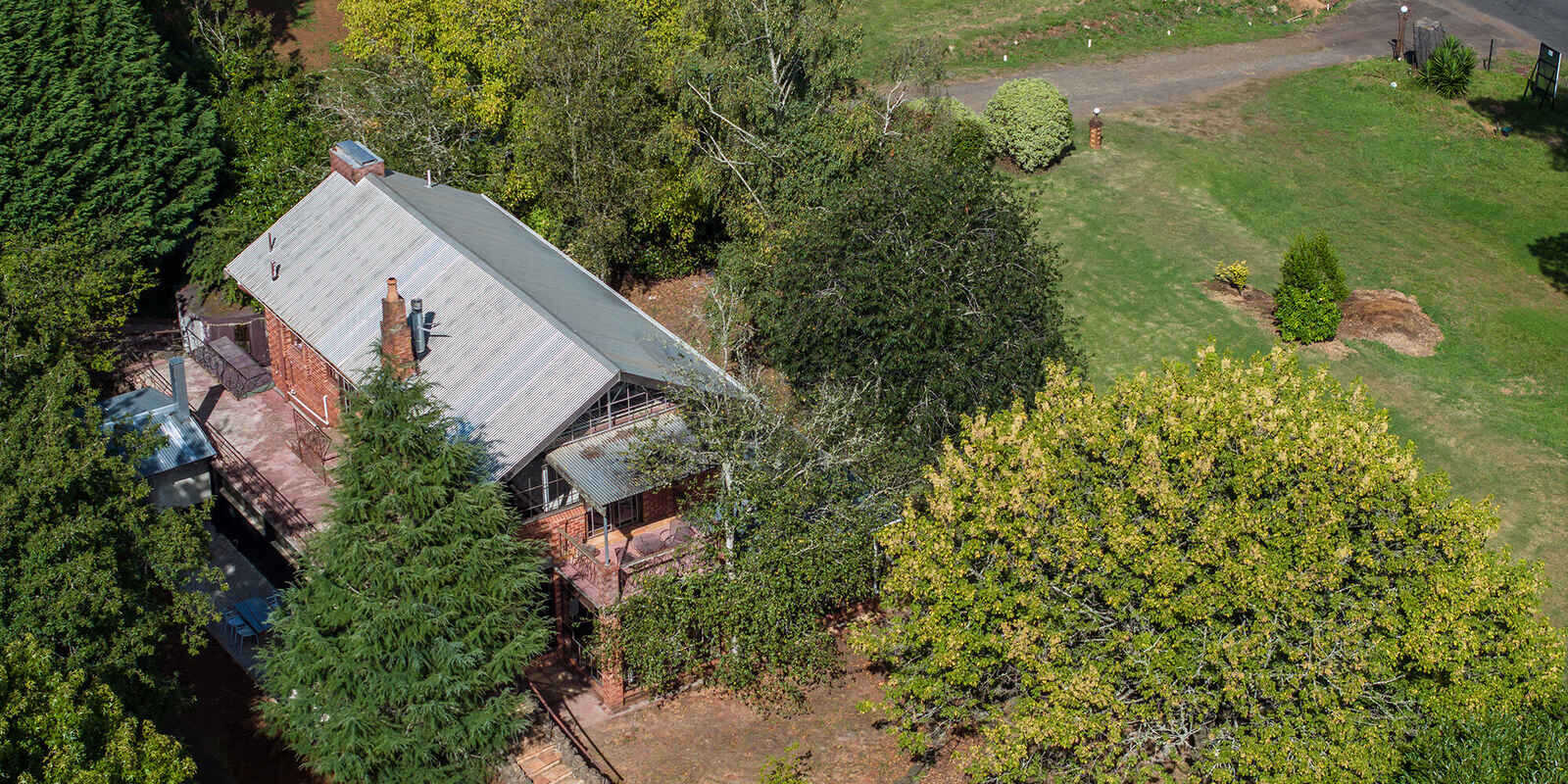 576 Ellsmore Road Exeter 576 Ellsmore Road Exeter