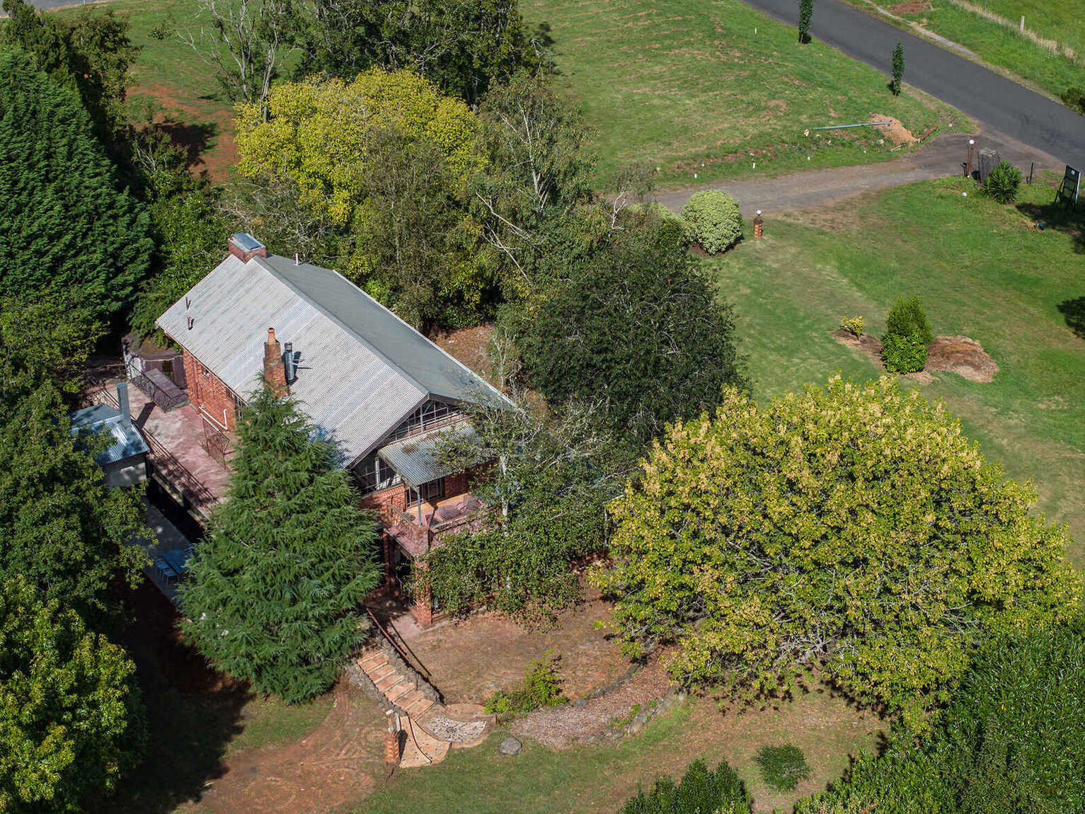 576 Ellsmore Road Exeter 576 Ellsmore Road Exeter