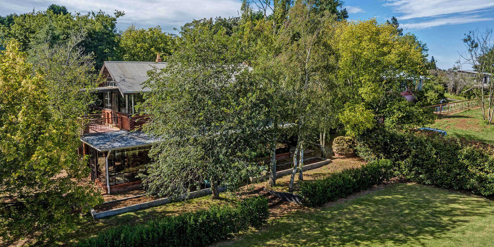 576 Ellsmore Road Exeter 576 Ellsmore Road Exeter