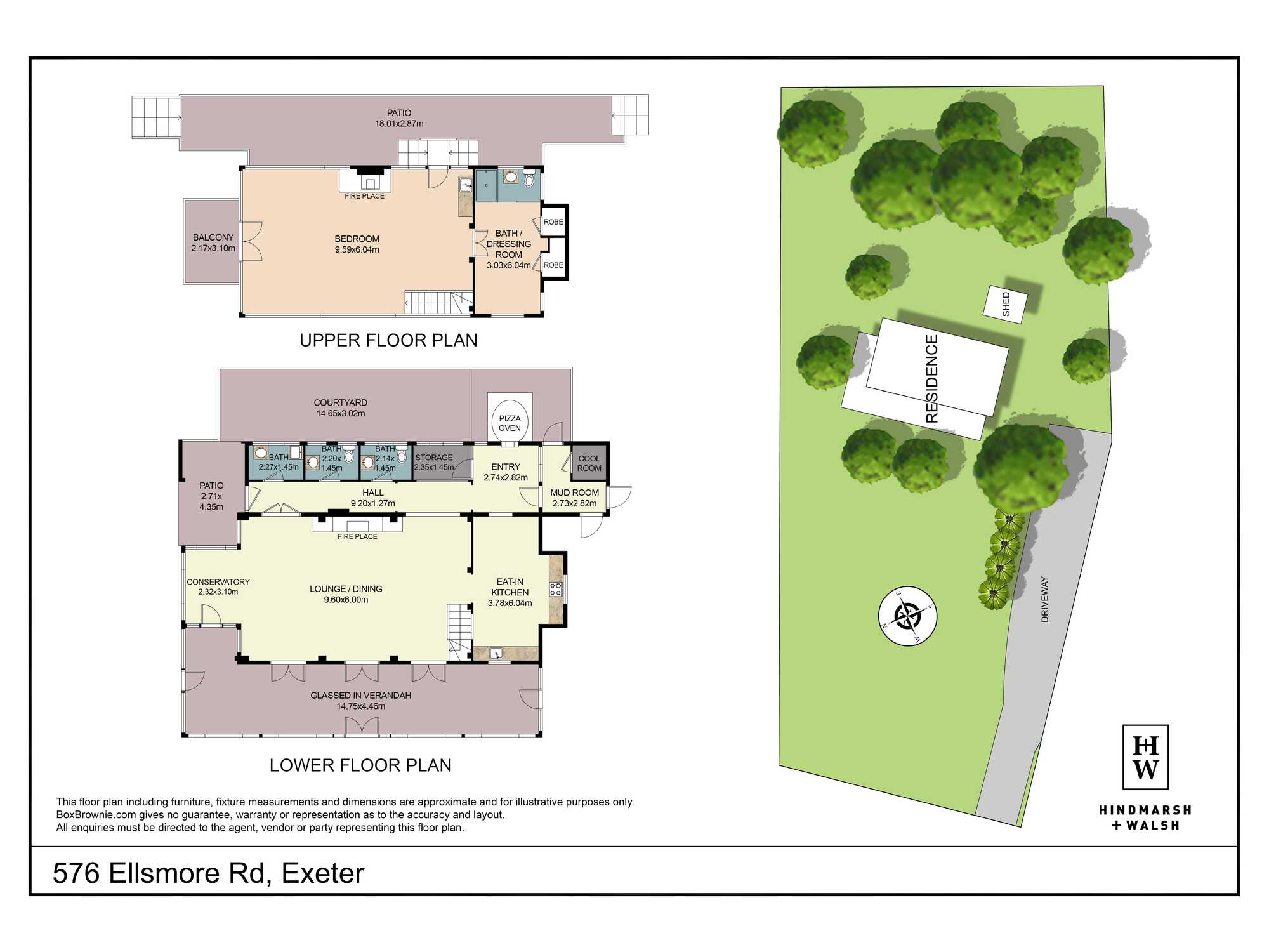 576 Ellsmore Road Exeter 576 Ellsmore Road Exeter