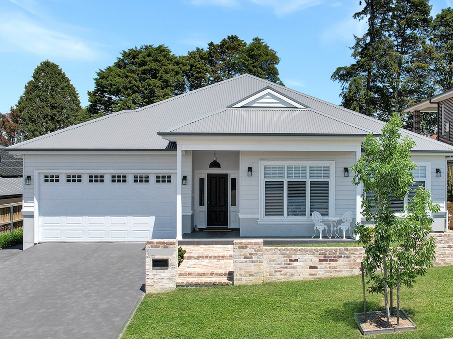 105 Darraby Drive Moss Vale 105 Darraby Drive Moss Vale